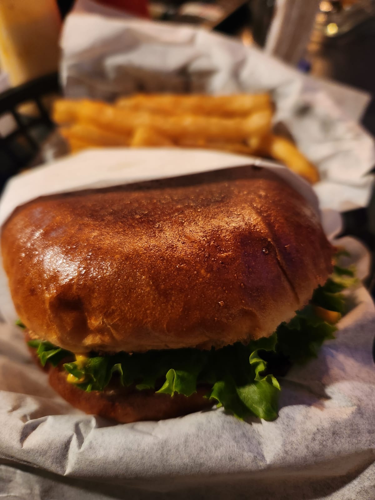 CIELO TOP ROCKSTAURANTE image 10