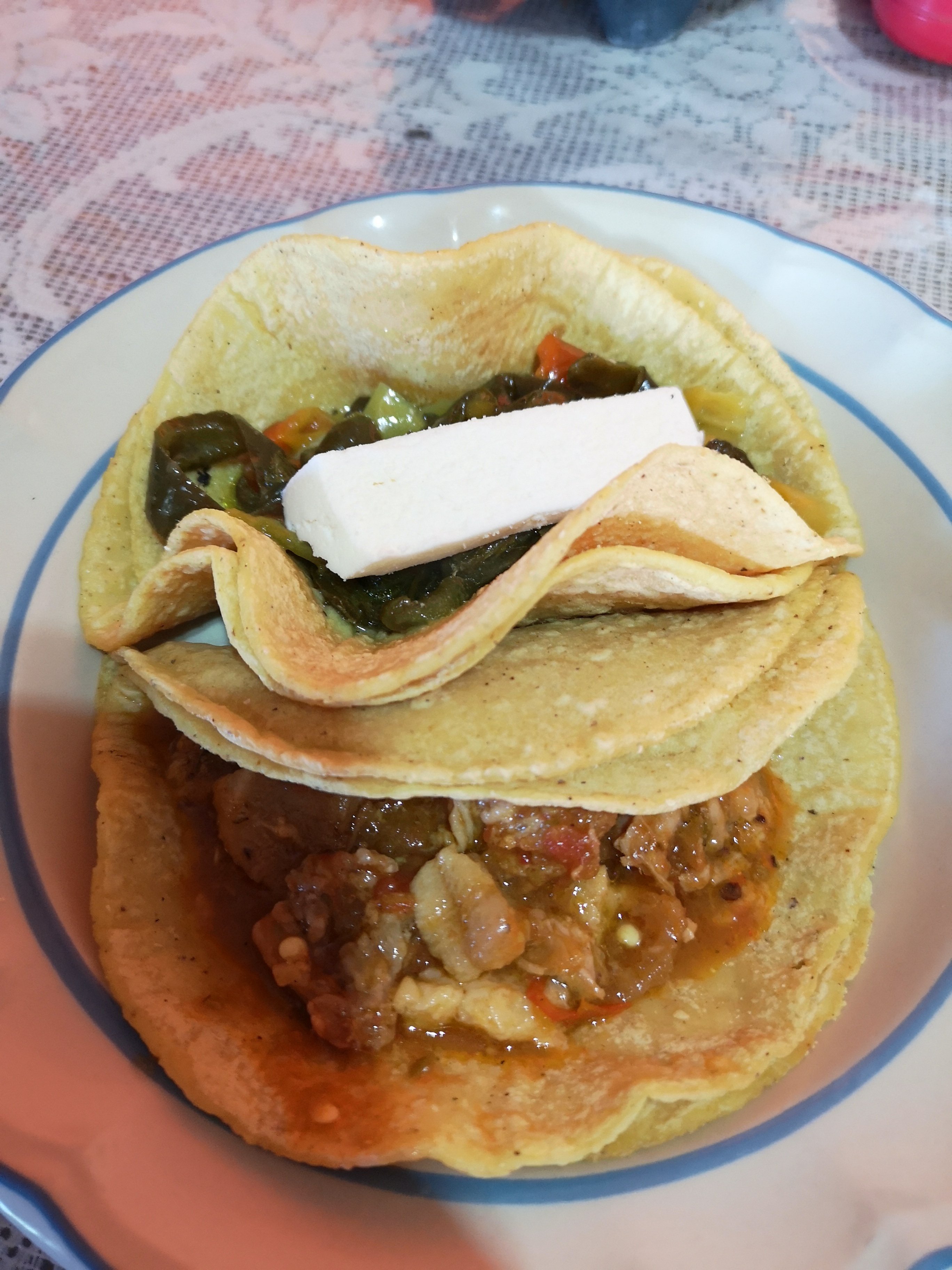 Desayunos Jimmy image 1