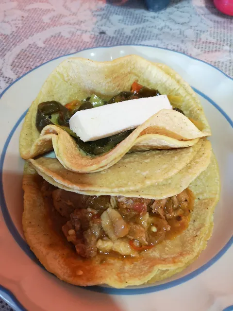 Desayunos Jimmy image 1