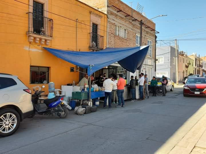 Desayunos Jimmy image 3