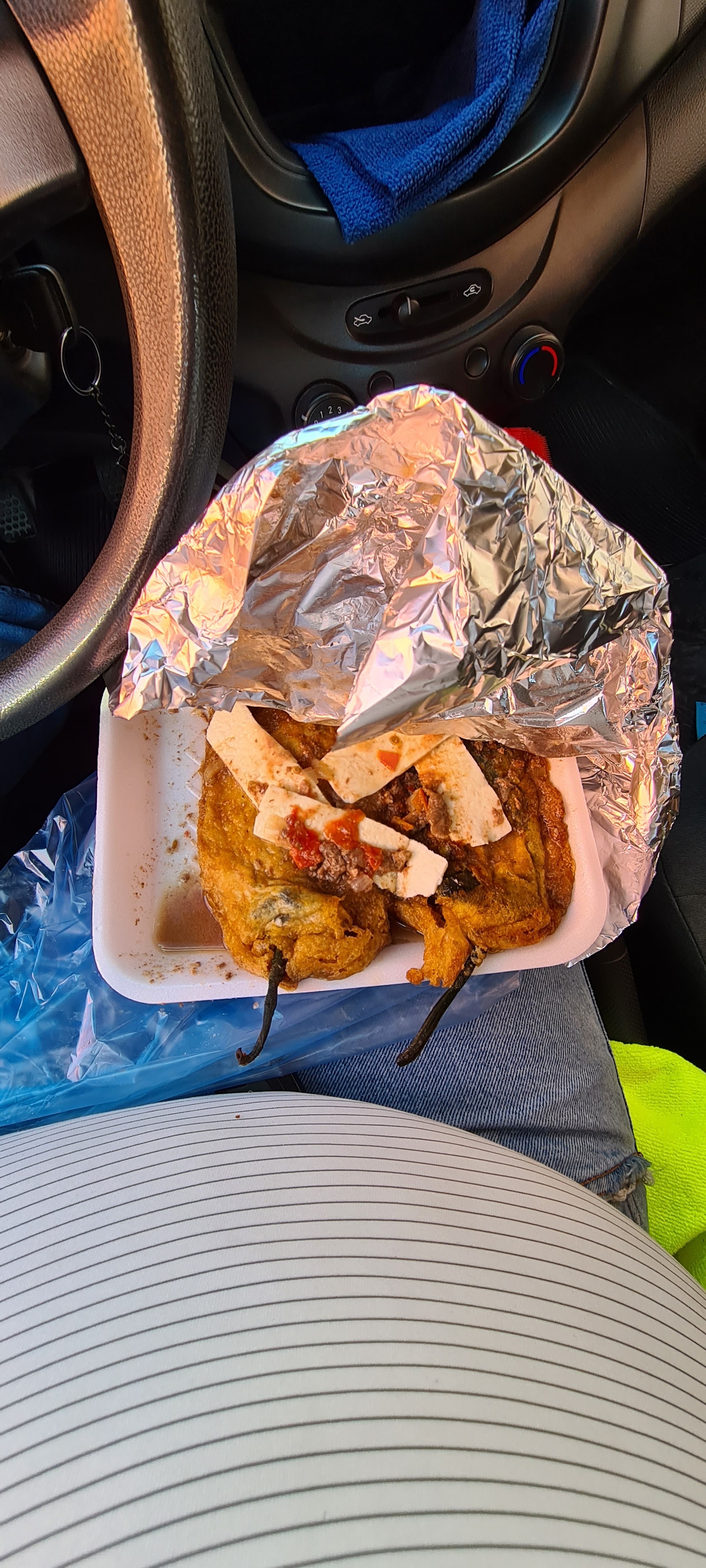 Desayunos Jimmy image 4