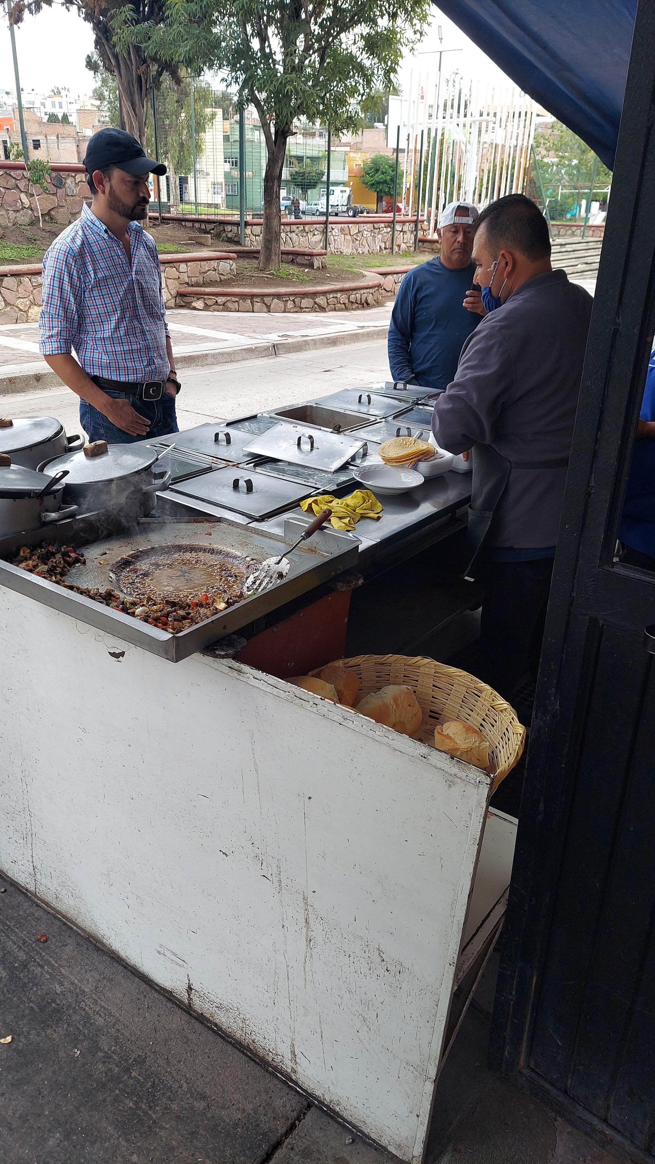 Desayunos Jimmy image 5