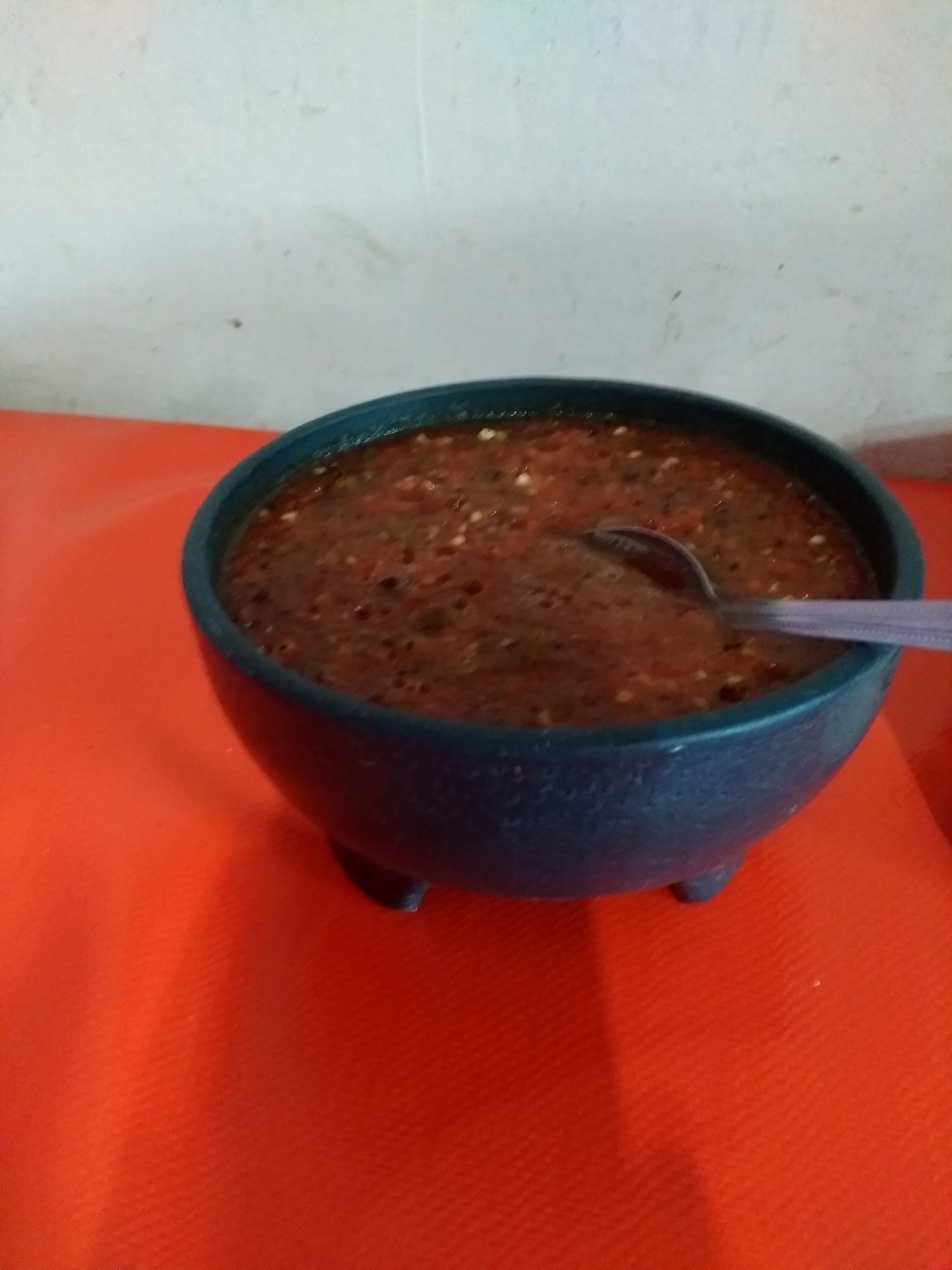 Desayunos Jimmy image 6