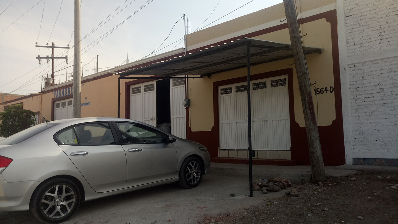 El Asadero de Maru image 3