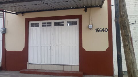 El Asadero de Maru image 7