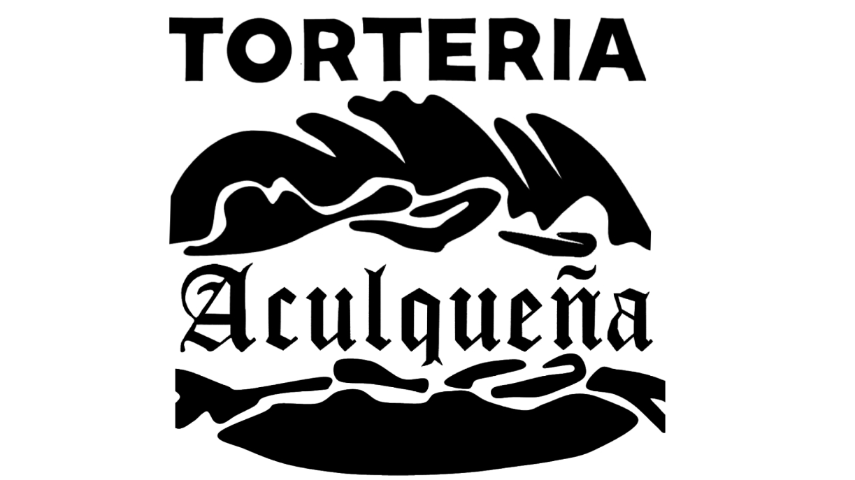 Tortas la Aculqueña image 2