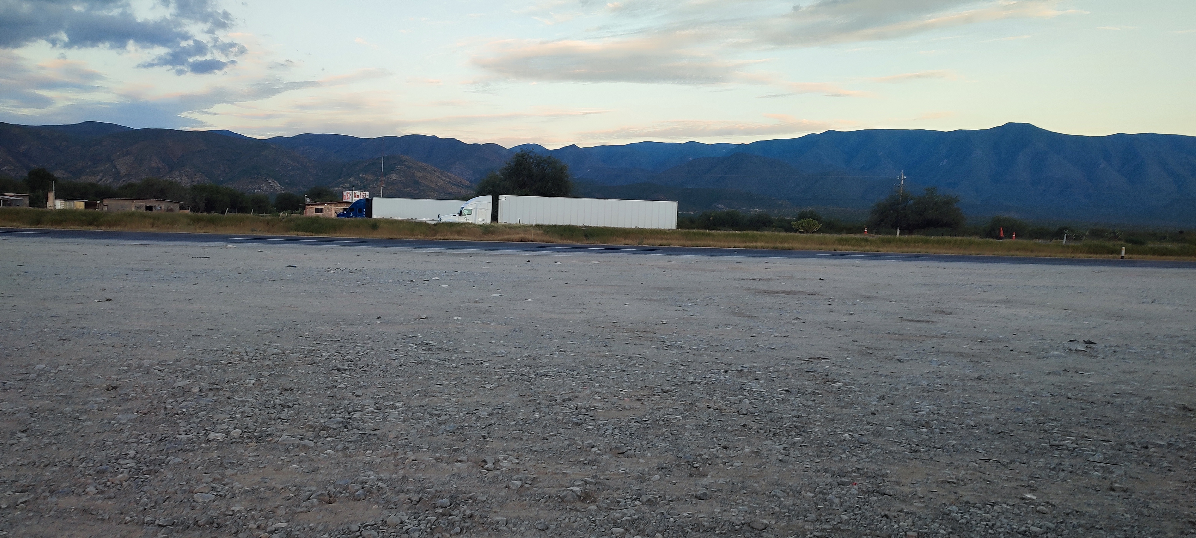 RESTAURANTE "LUNITA DE LA 57" image 1