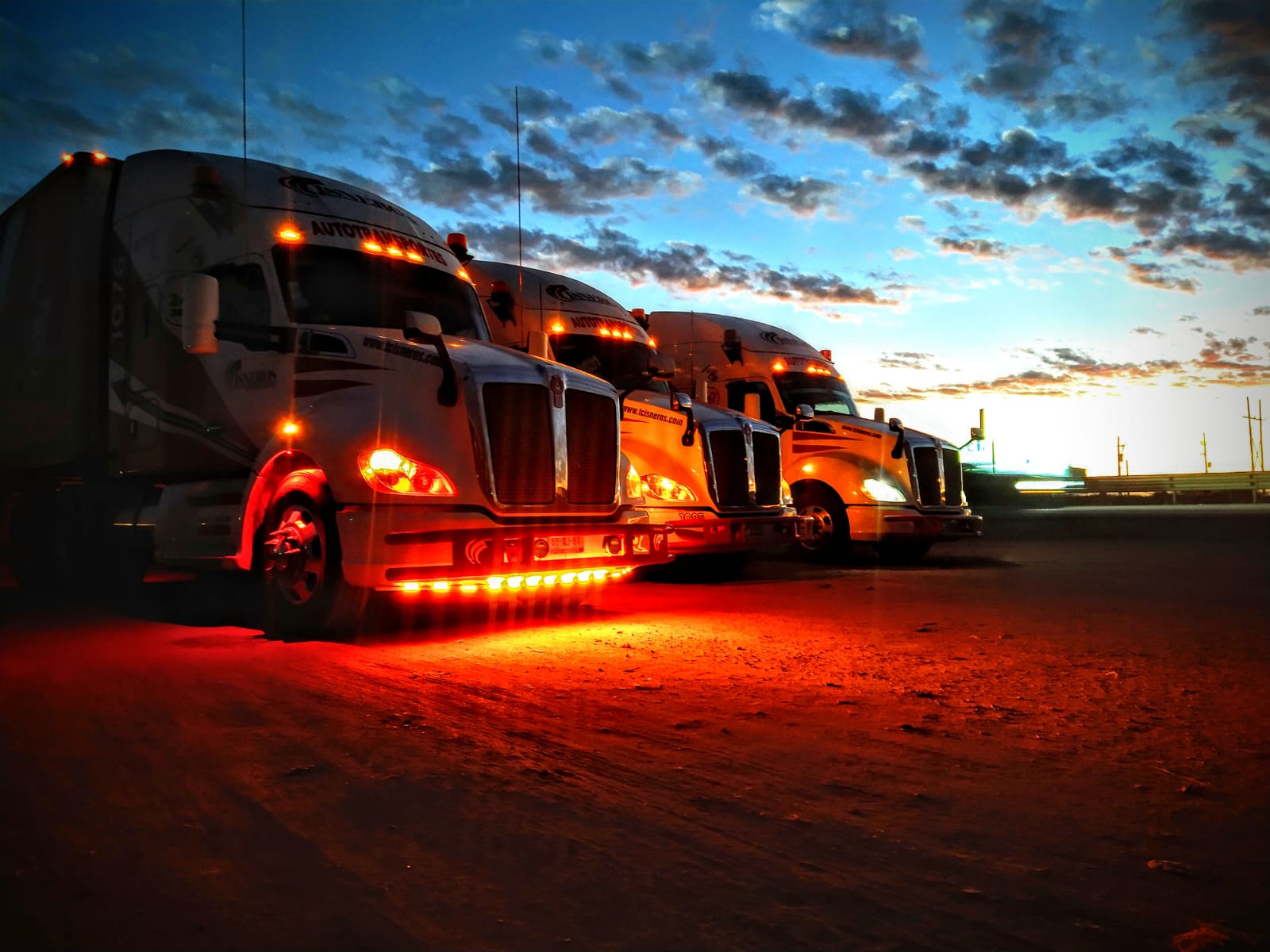 RESTAURANTE SAMANTHA image 1