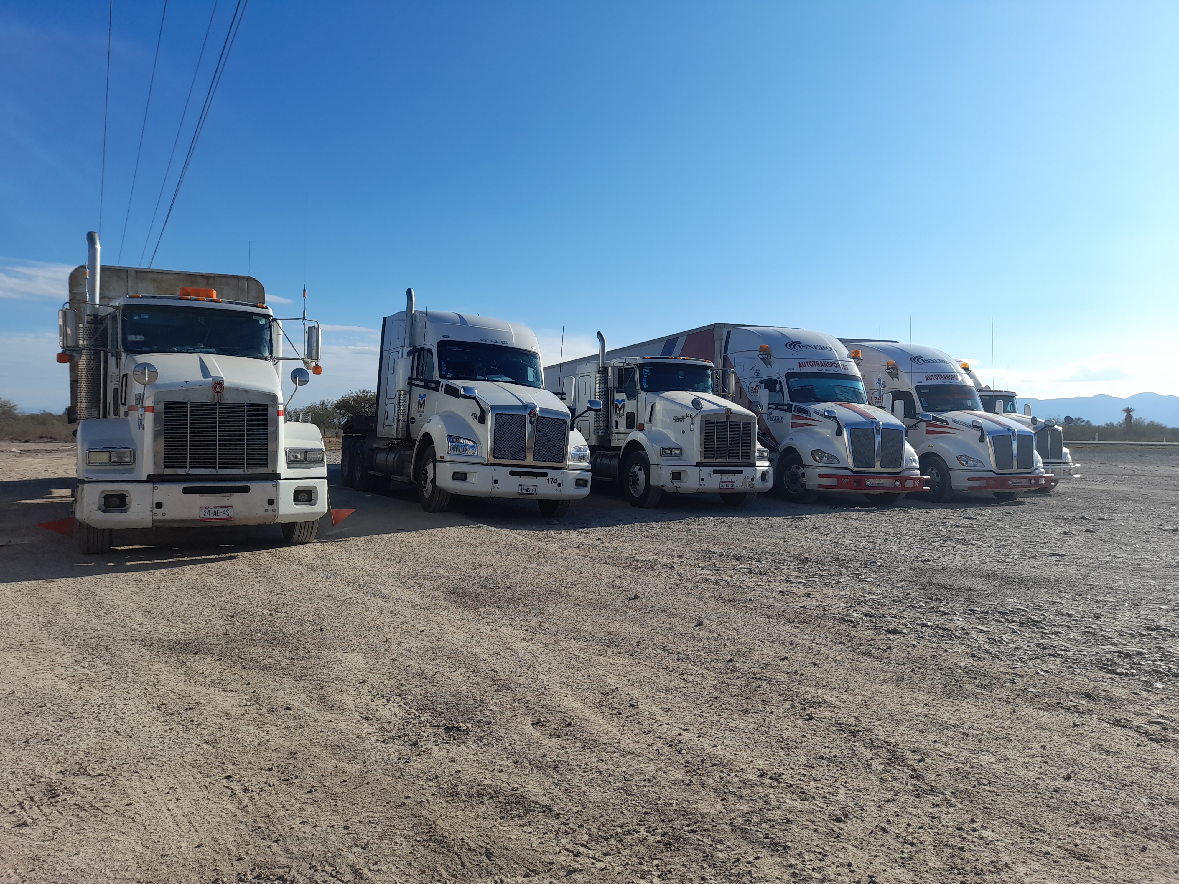 RESTAURANTE SAMANTHA image 2