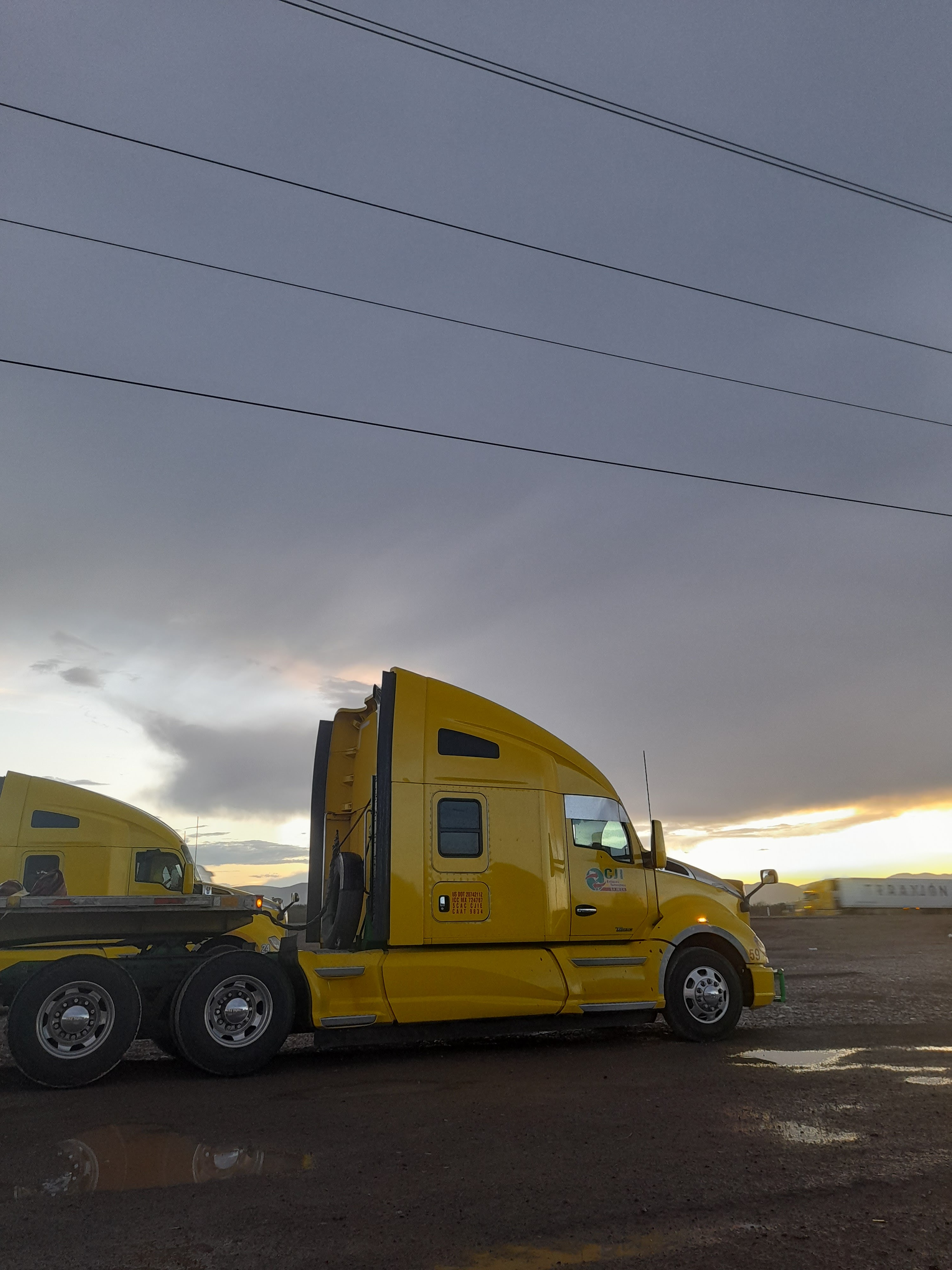 RESTAURANTE SAMANTHA image 3