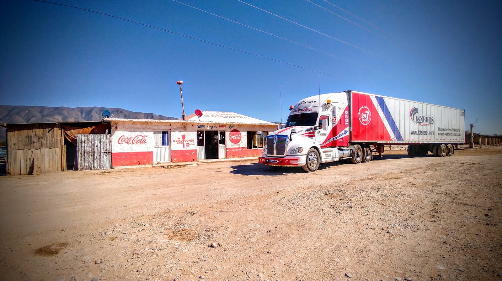 RESTAURANTE SAMANTHA image 5