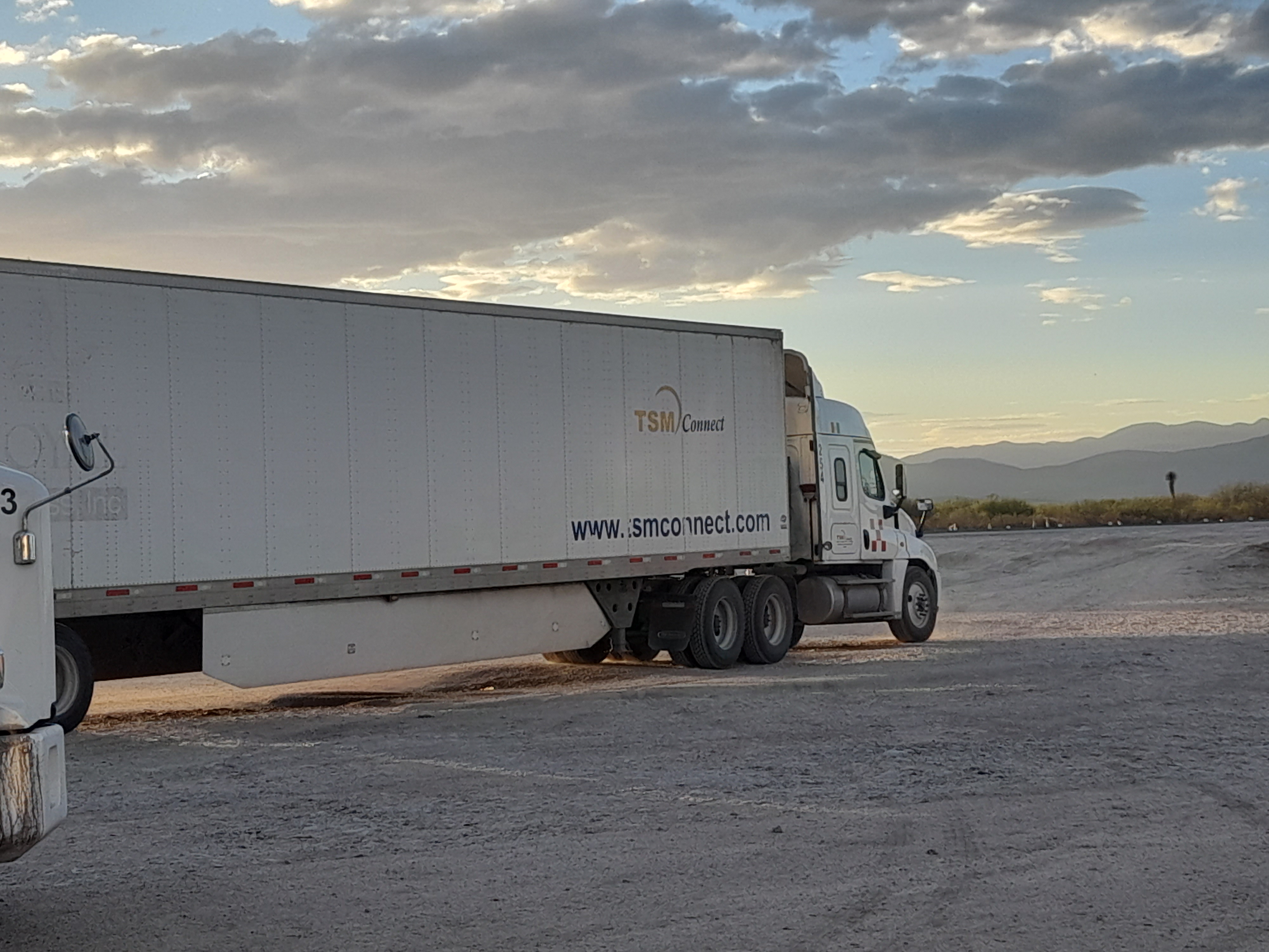 RESTAURANTE SAMANTHA image 6