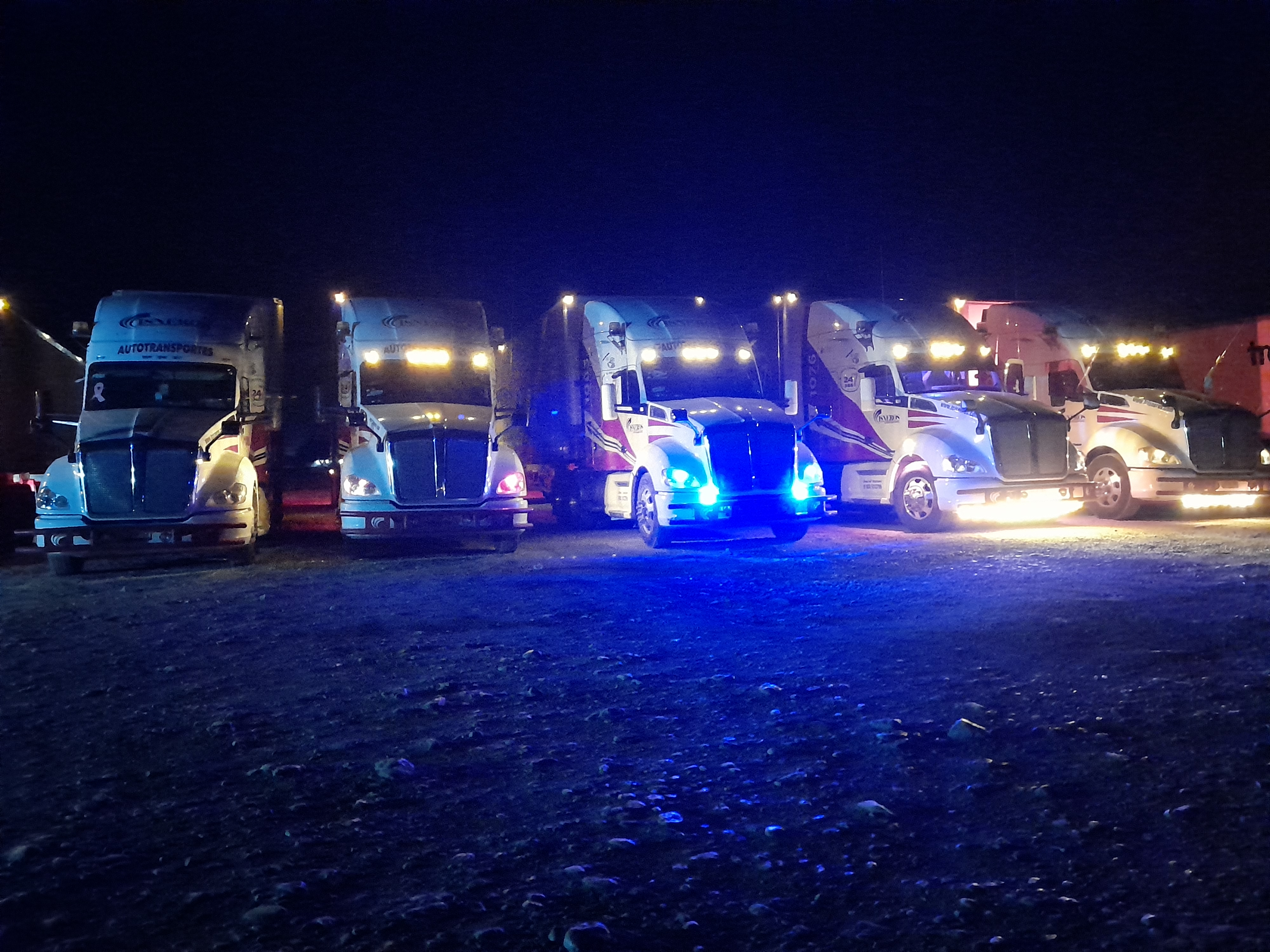 RESTAURANTE SAMANTHA image 7