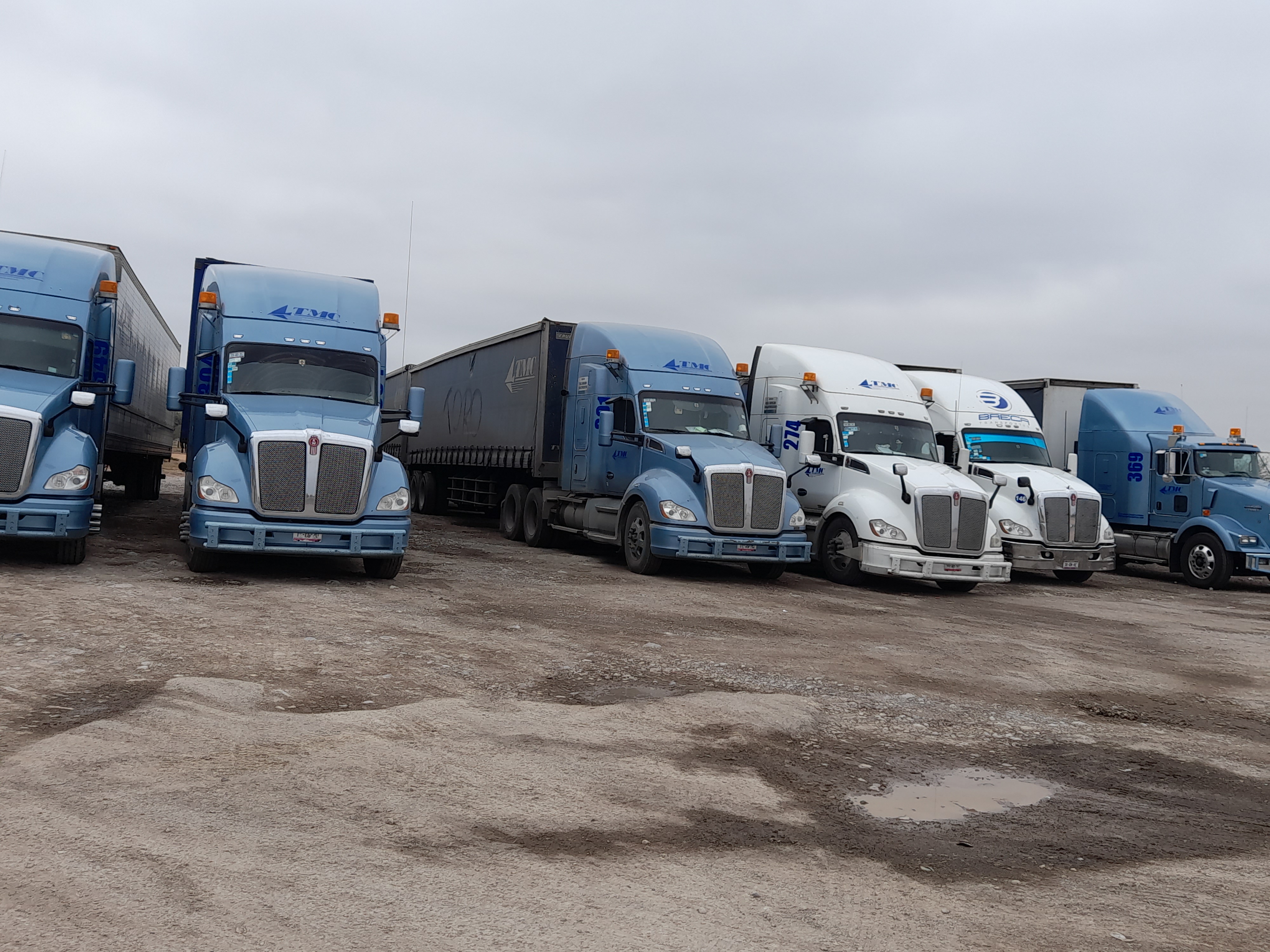 RESTAURANTE SAMANTHA image 8