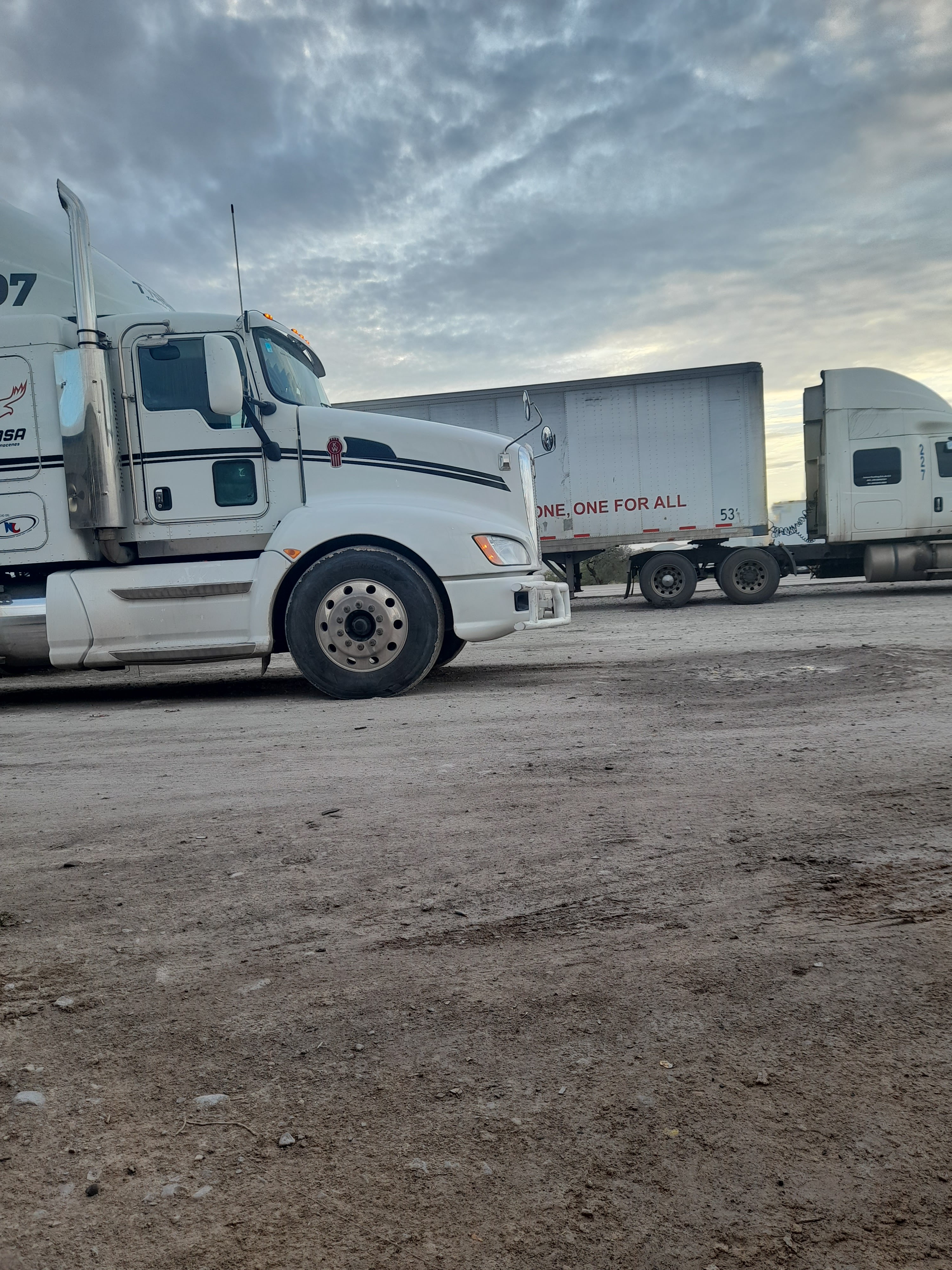 RESTAURANTE SAMANTHA image 10