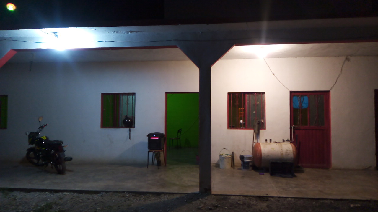 Cafee de Karla image 1