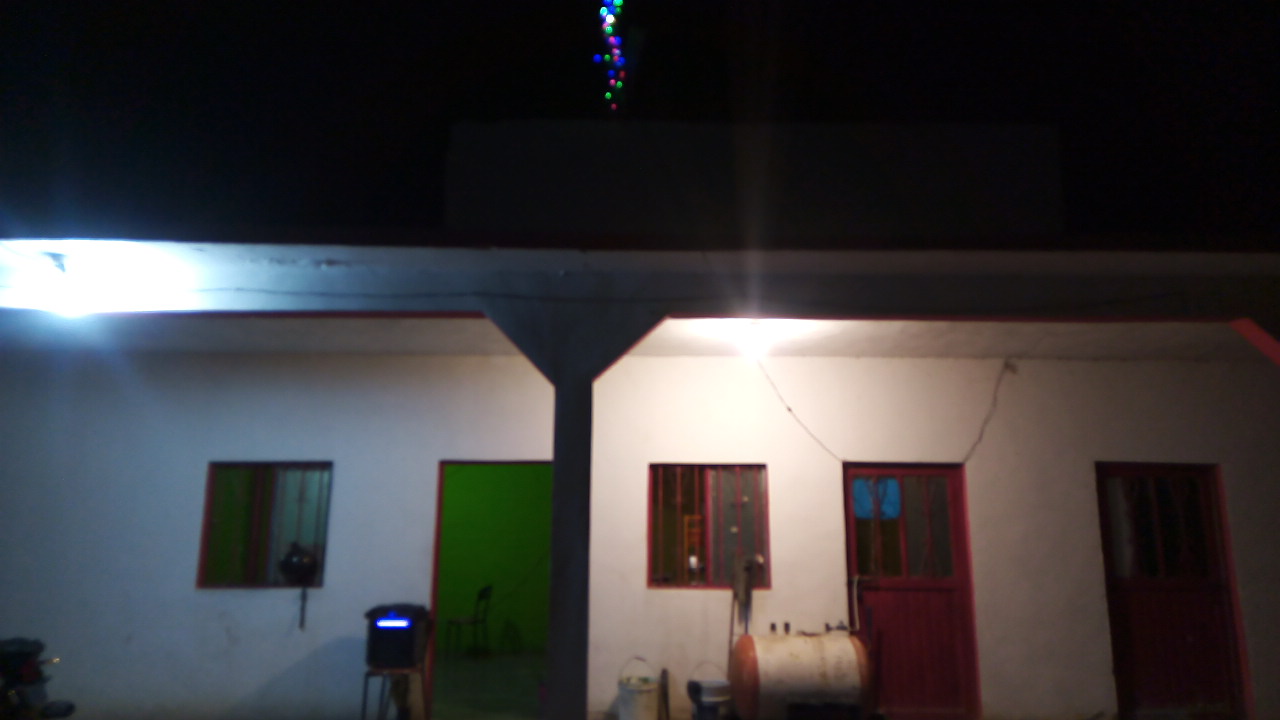 Cafee de Karla image 2