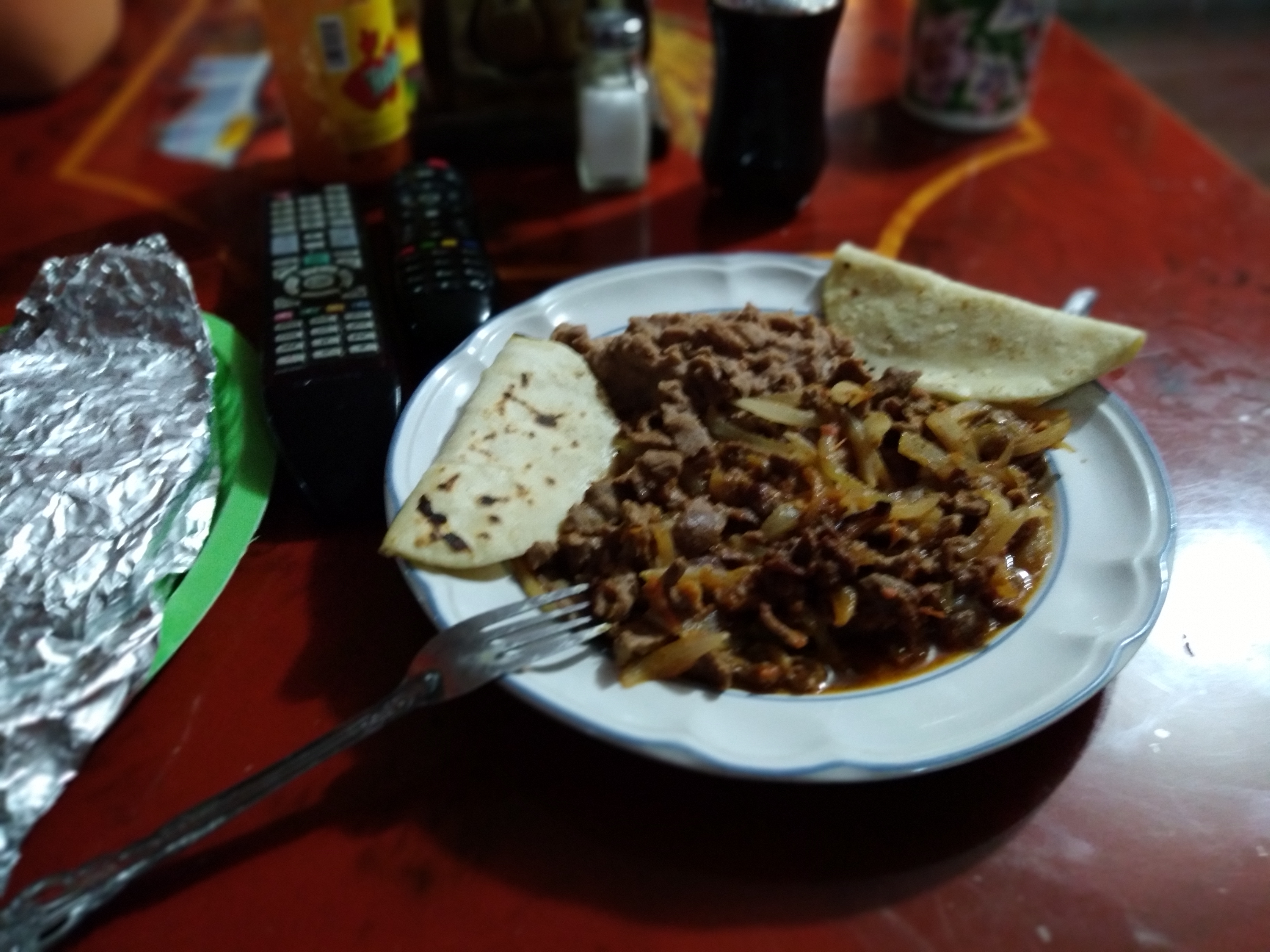 Restaurante Irene image 1