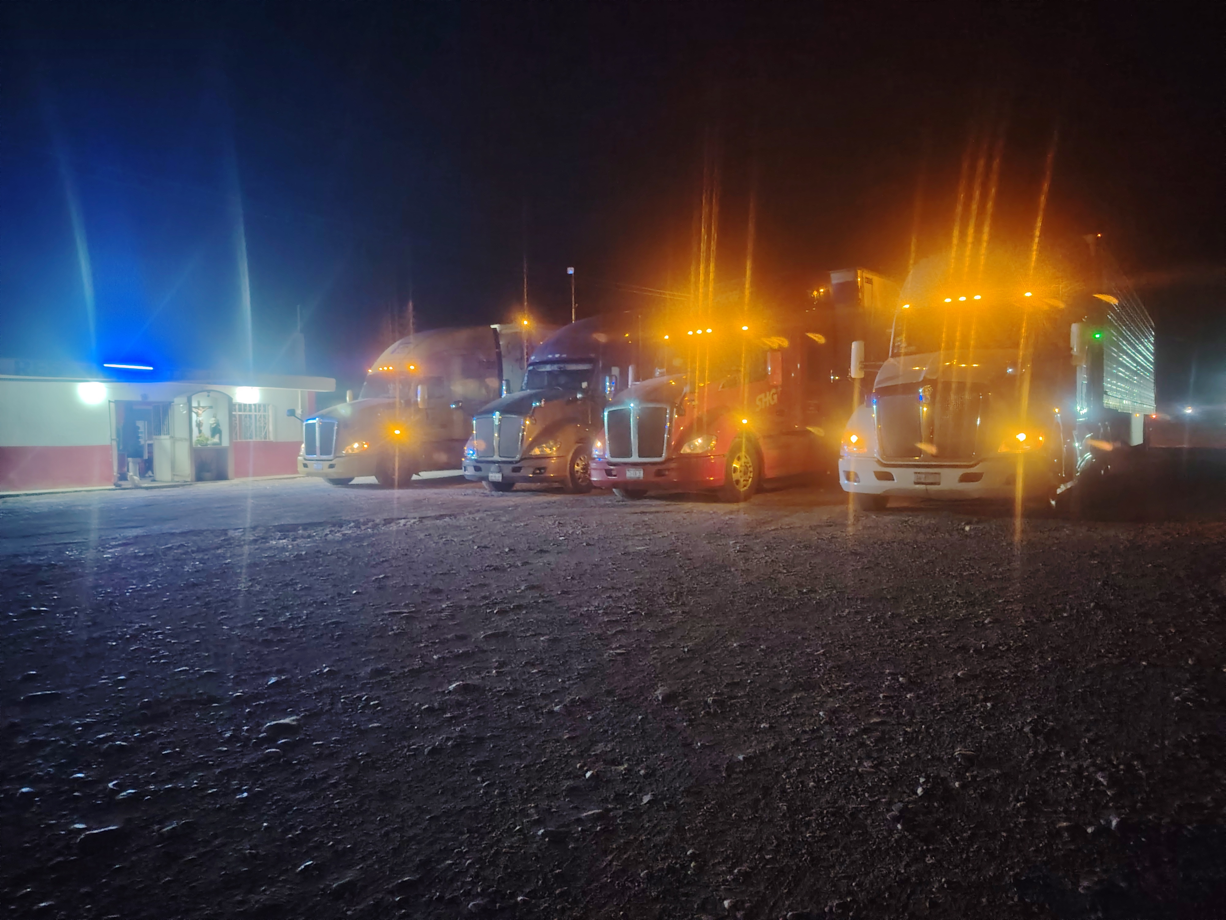 Restaurante Irene image 2