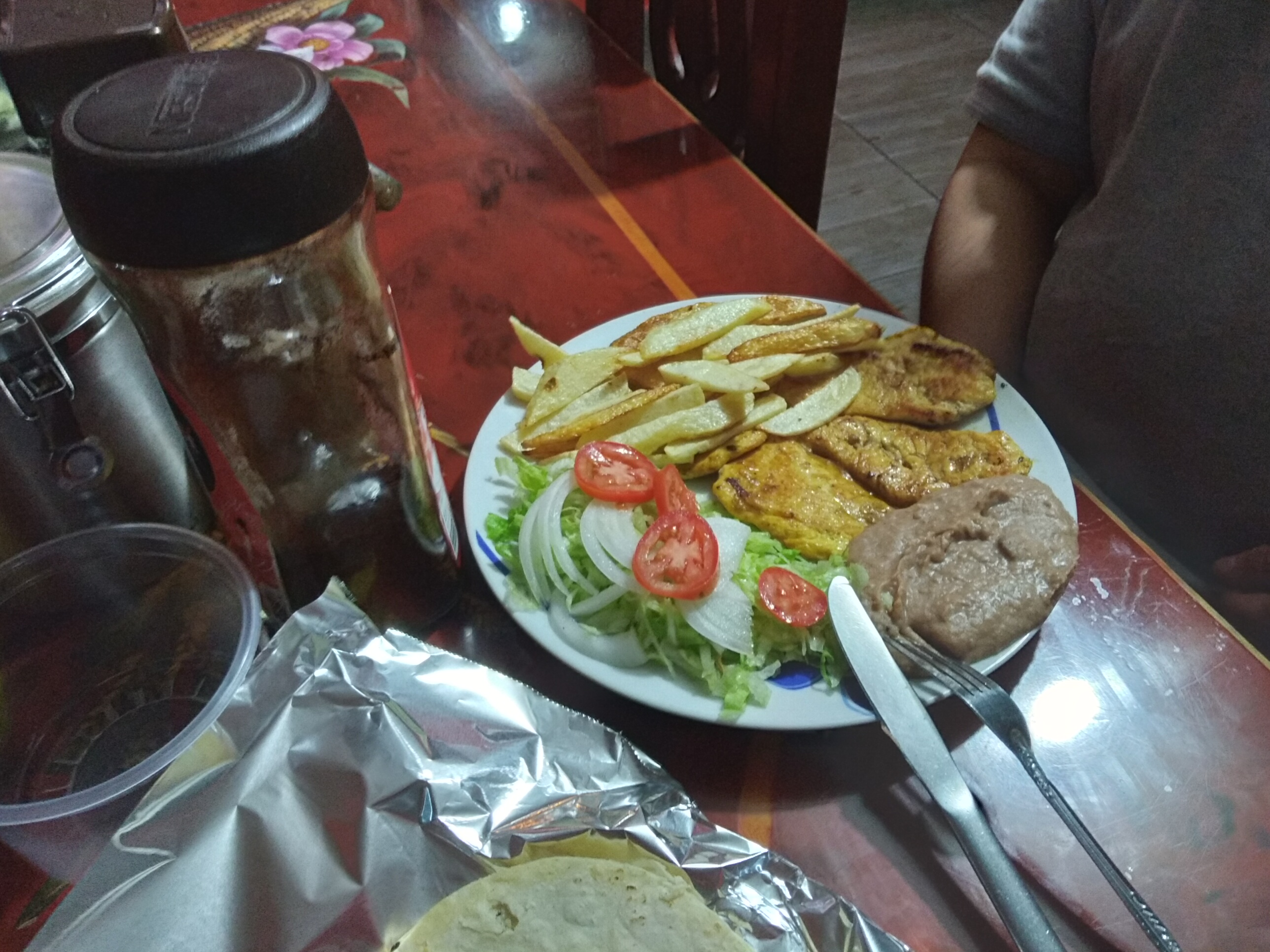 Restaurante Irene image 3