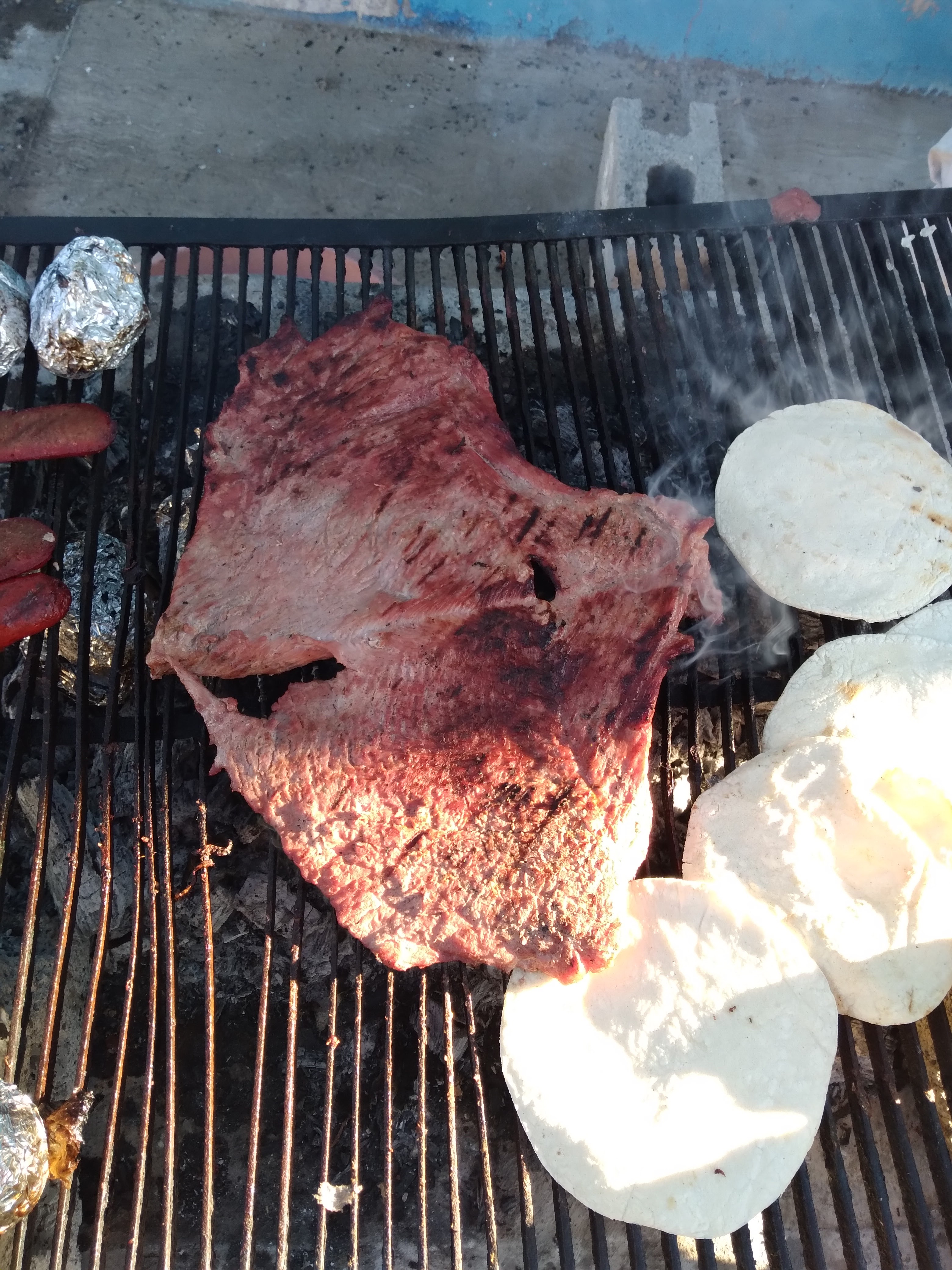 Restaurante Irene image 5