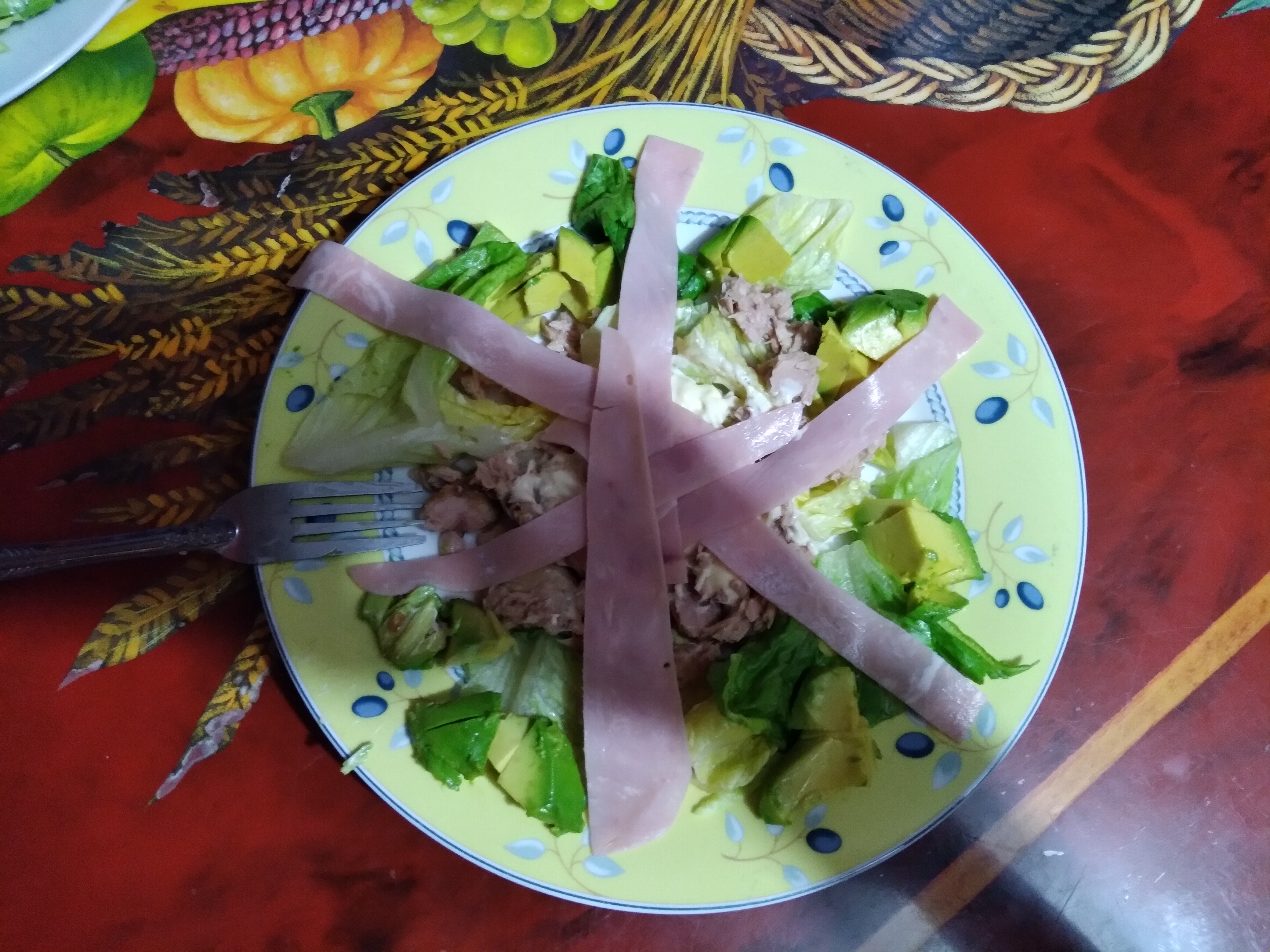 Restaurante Irene image 6