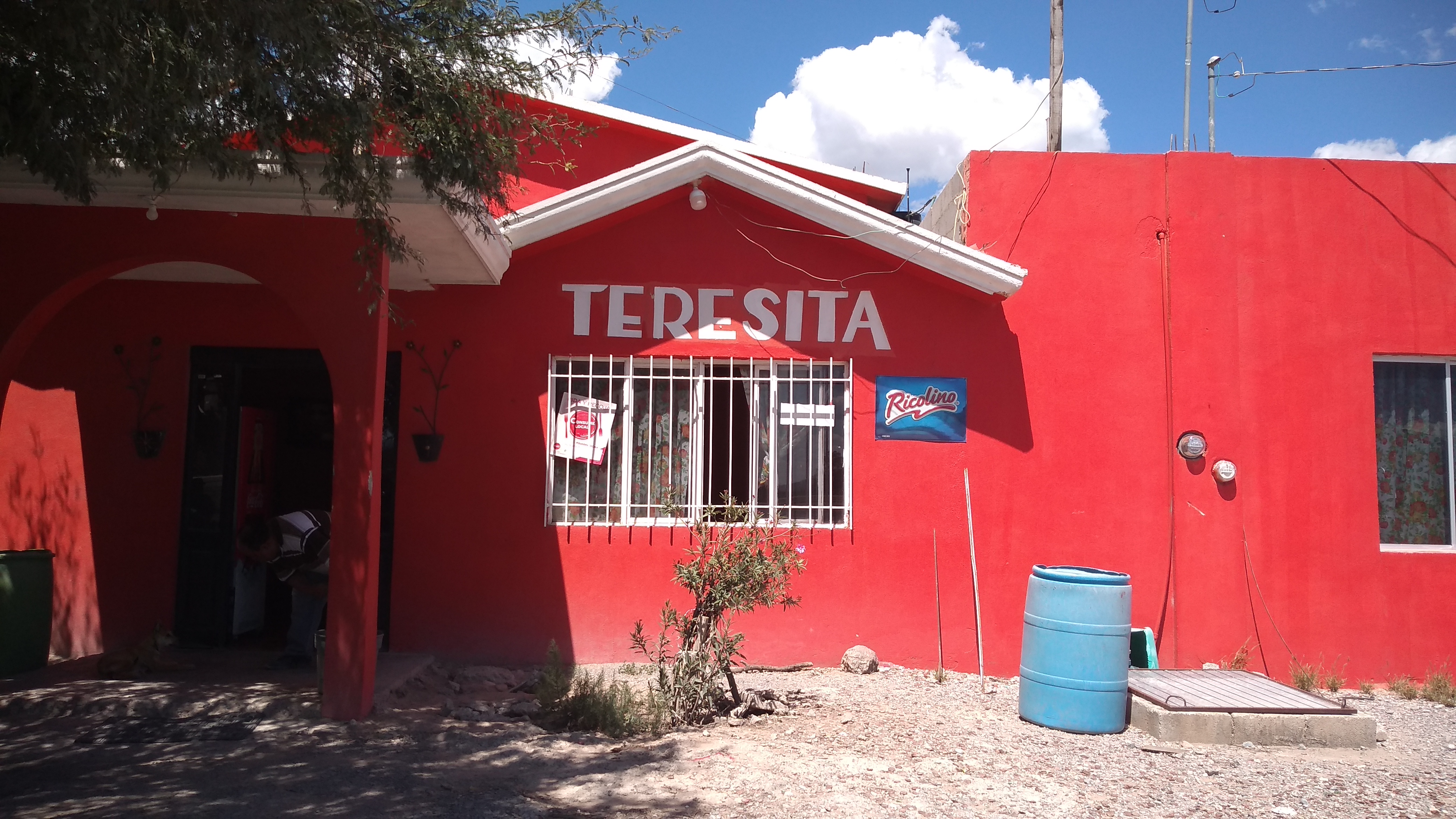 Restaurante Irene image 7