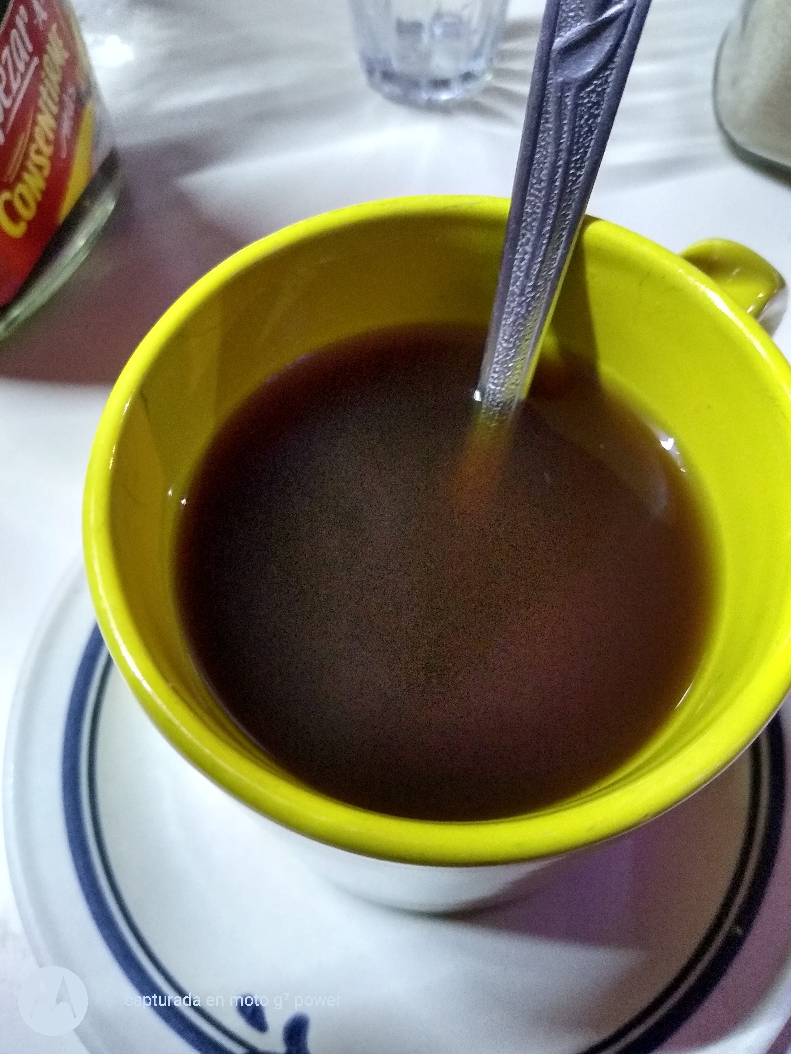 Restaurante Irene image 9