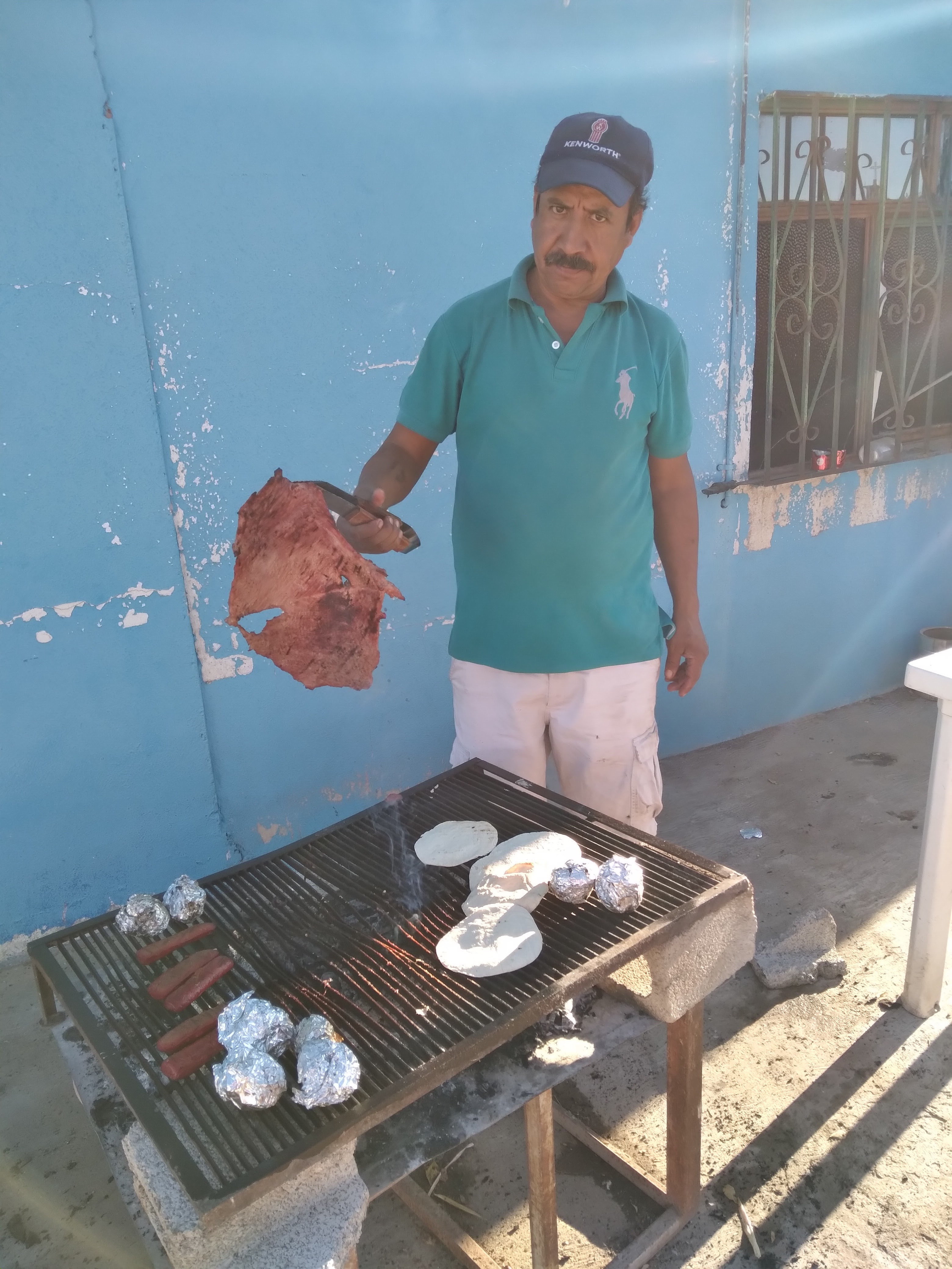 Restaurante Irene image 10