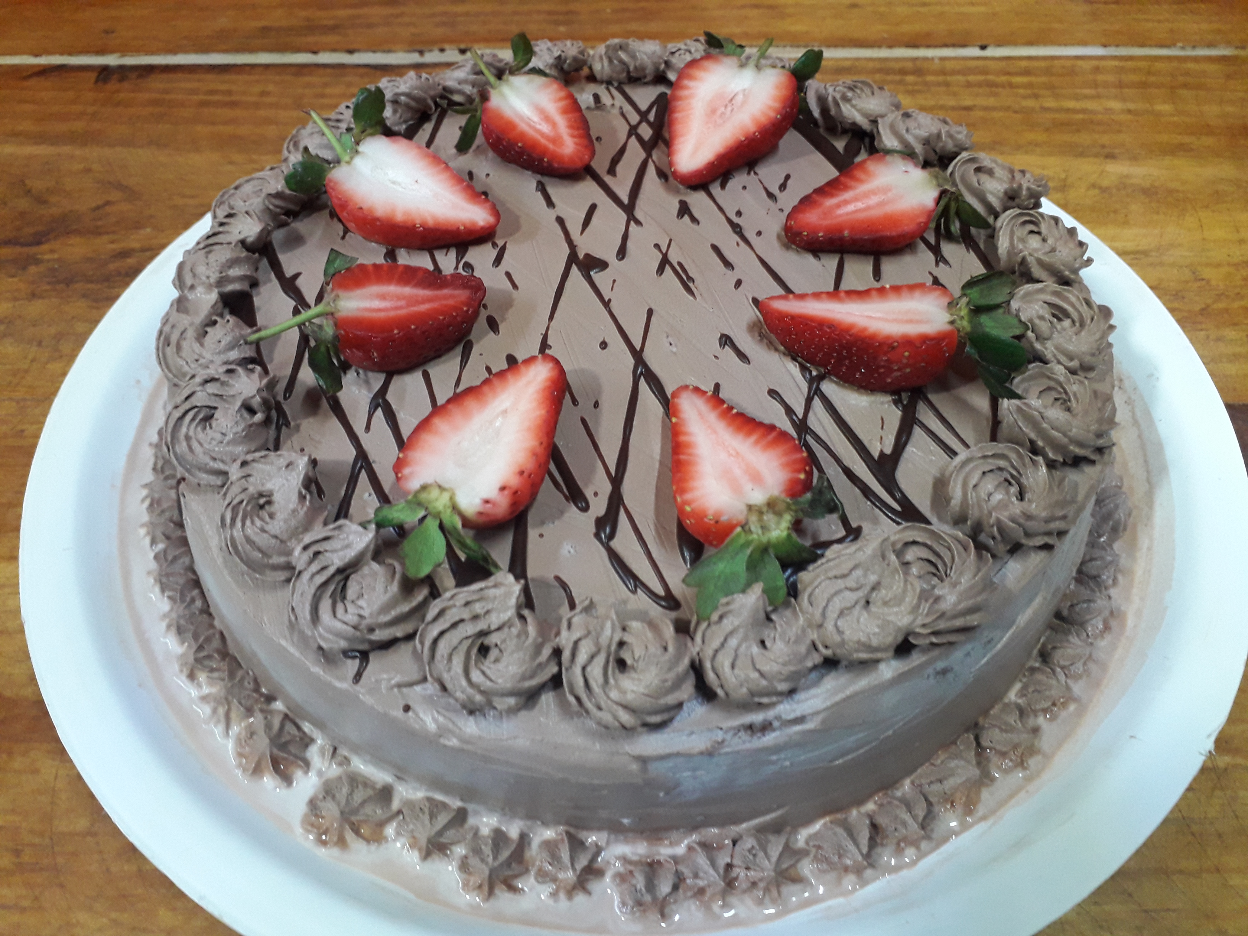 DELICIOUS BURGER image 3