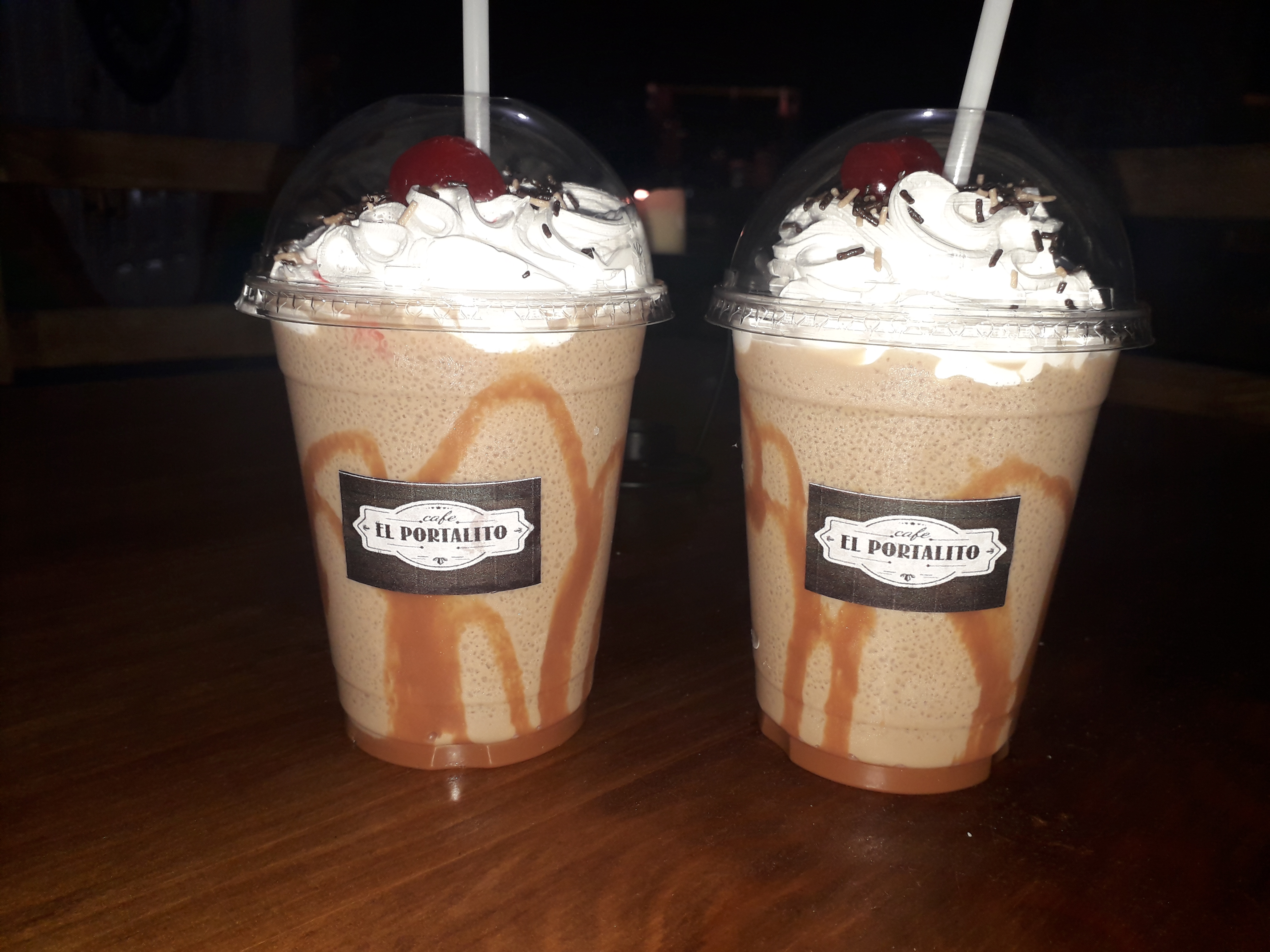 DELICIOUS BURGER image 4