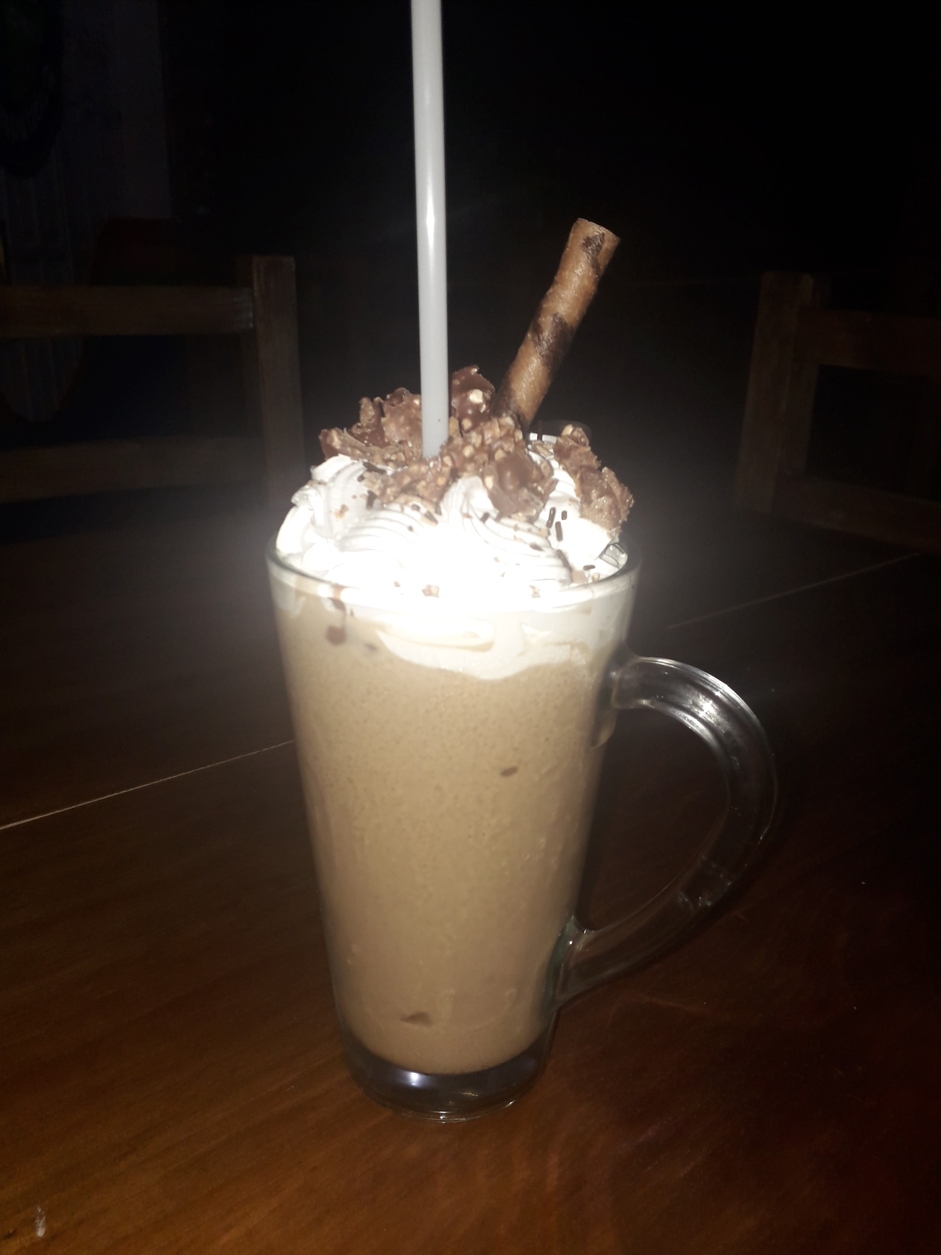 DELICIOUS BURGER image 5