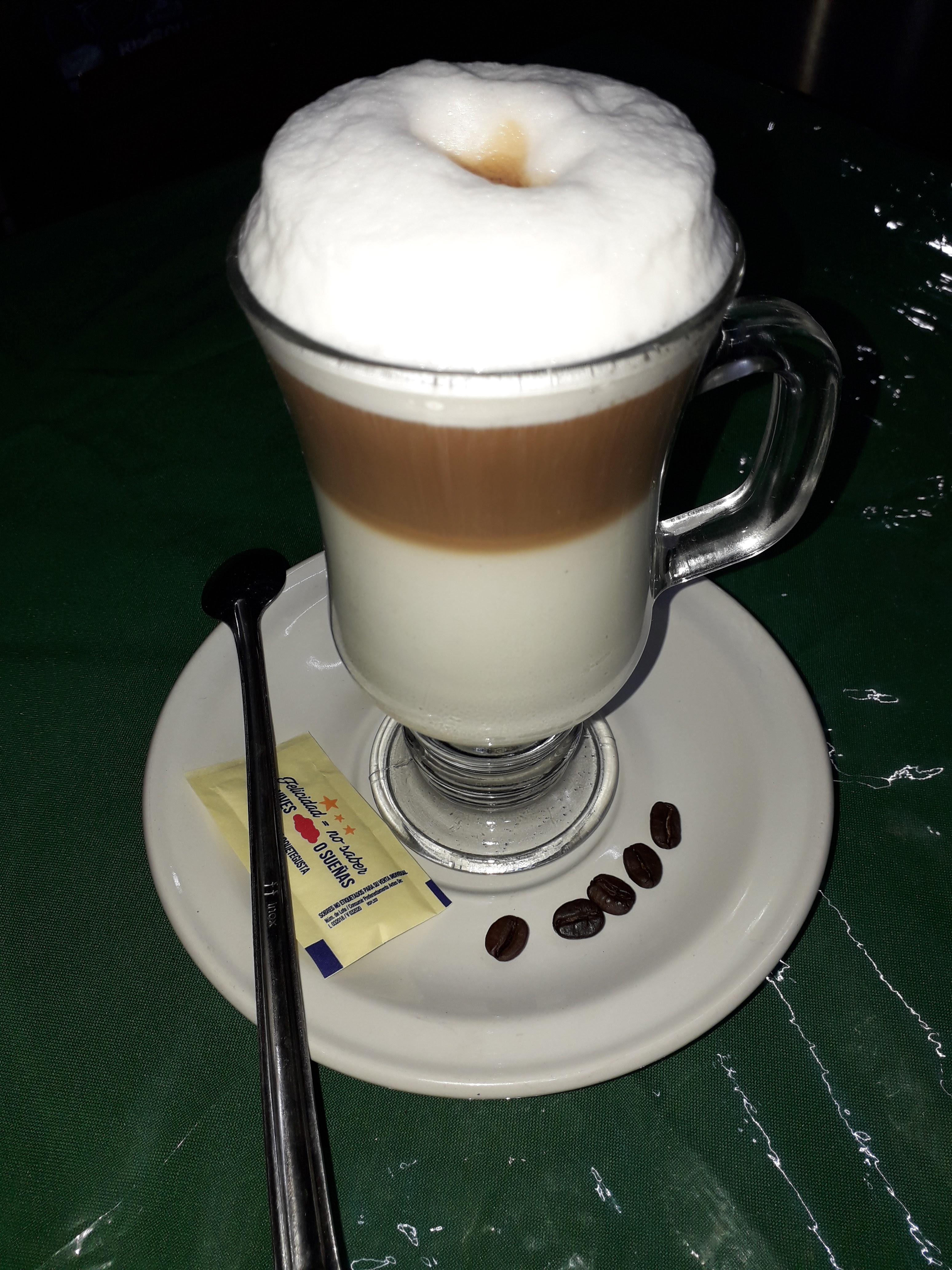 DELICIOUS BURGER image 7