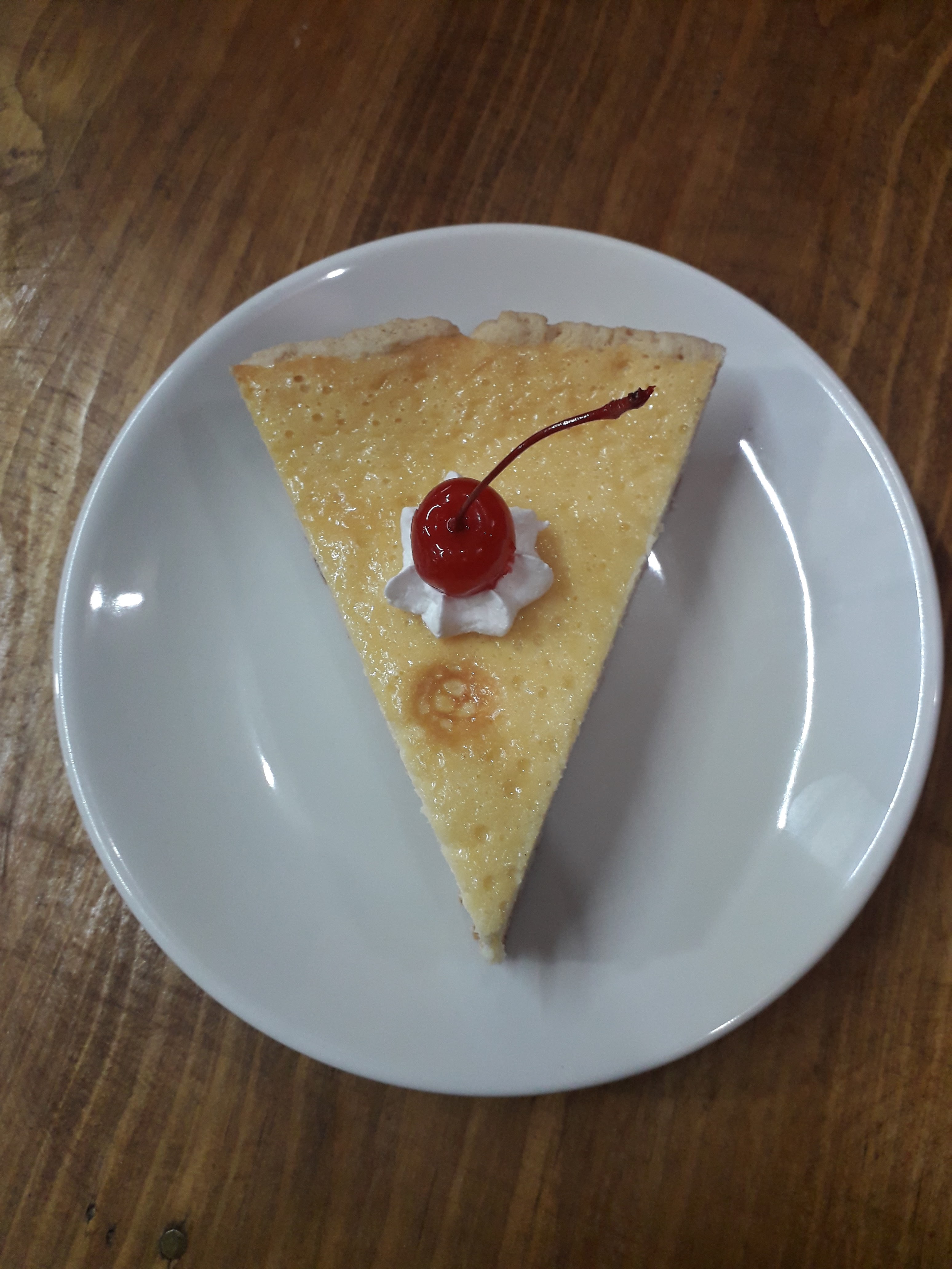 DELICIOUS BURGER image 8