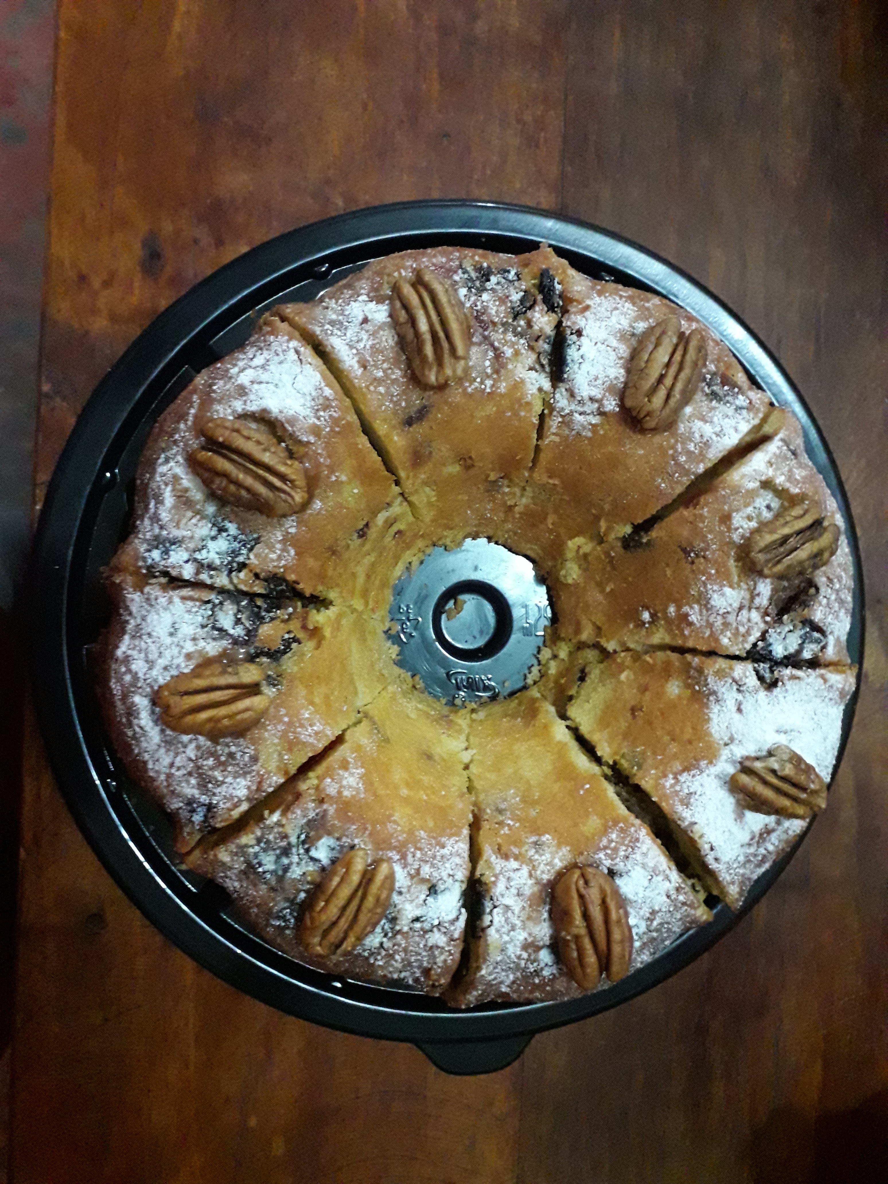 DELICIOUS BURGER image 9