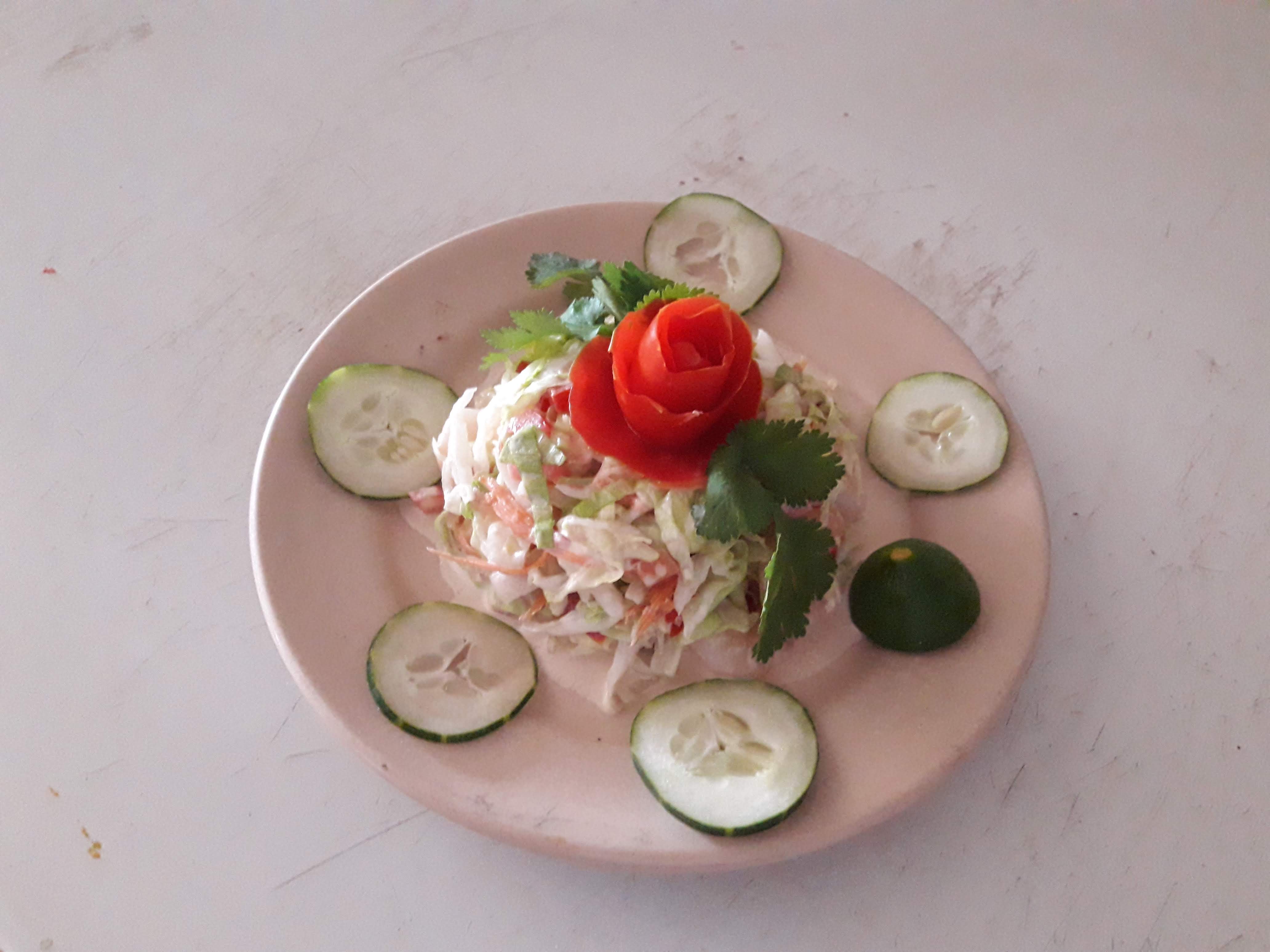 Restaurant-Bar Aloha image 4