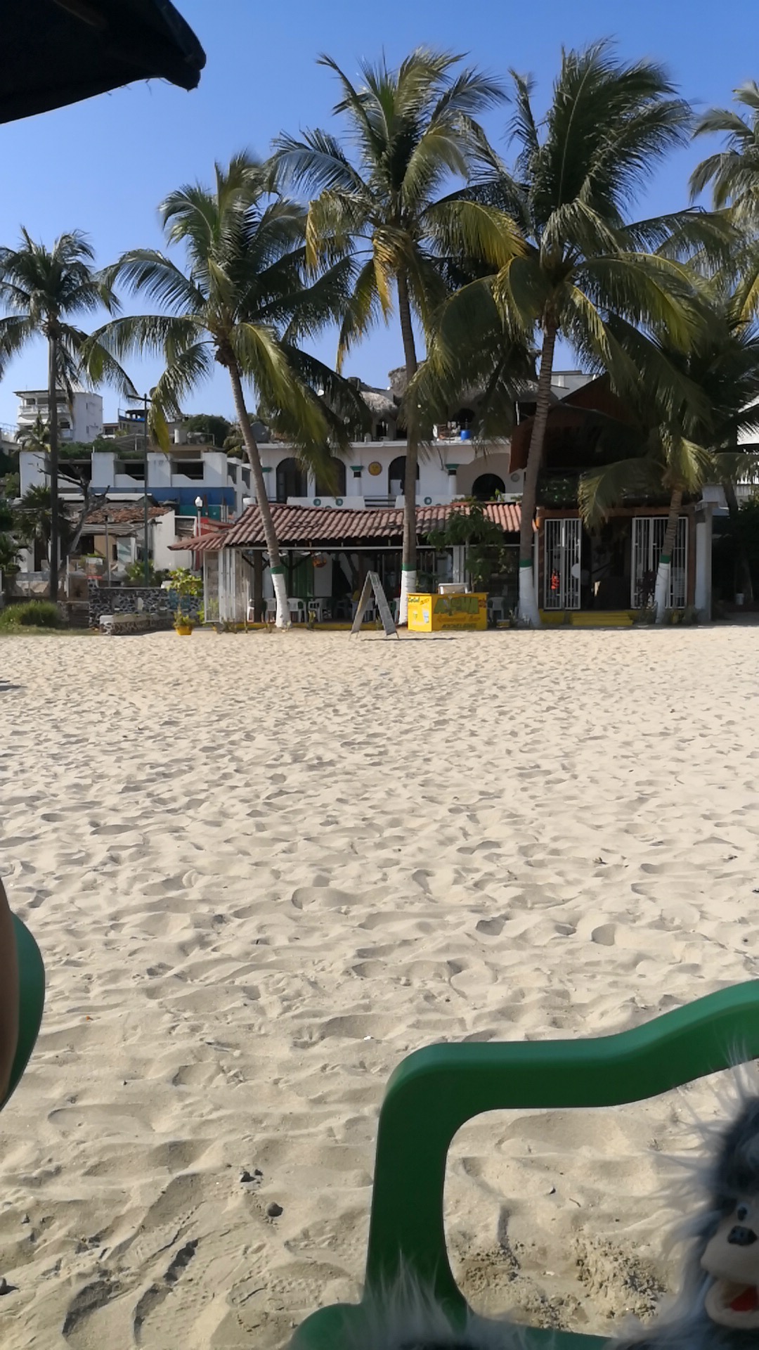 Restaurant-Bar Aloha image 5