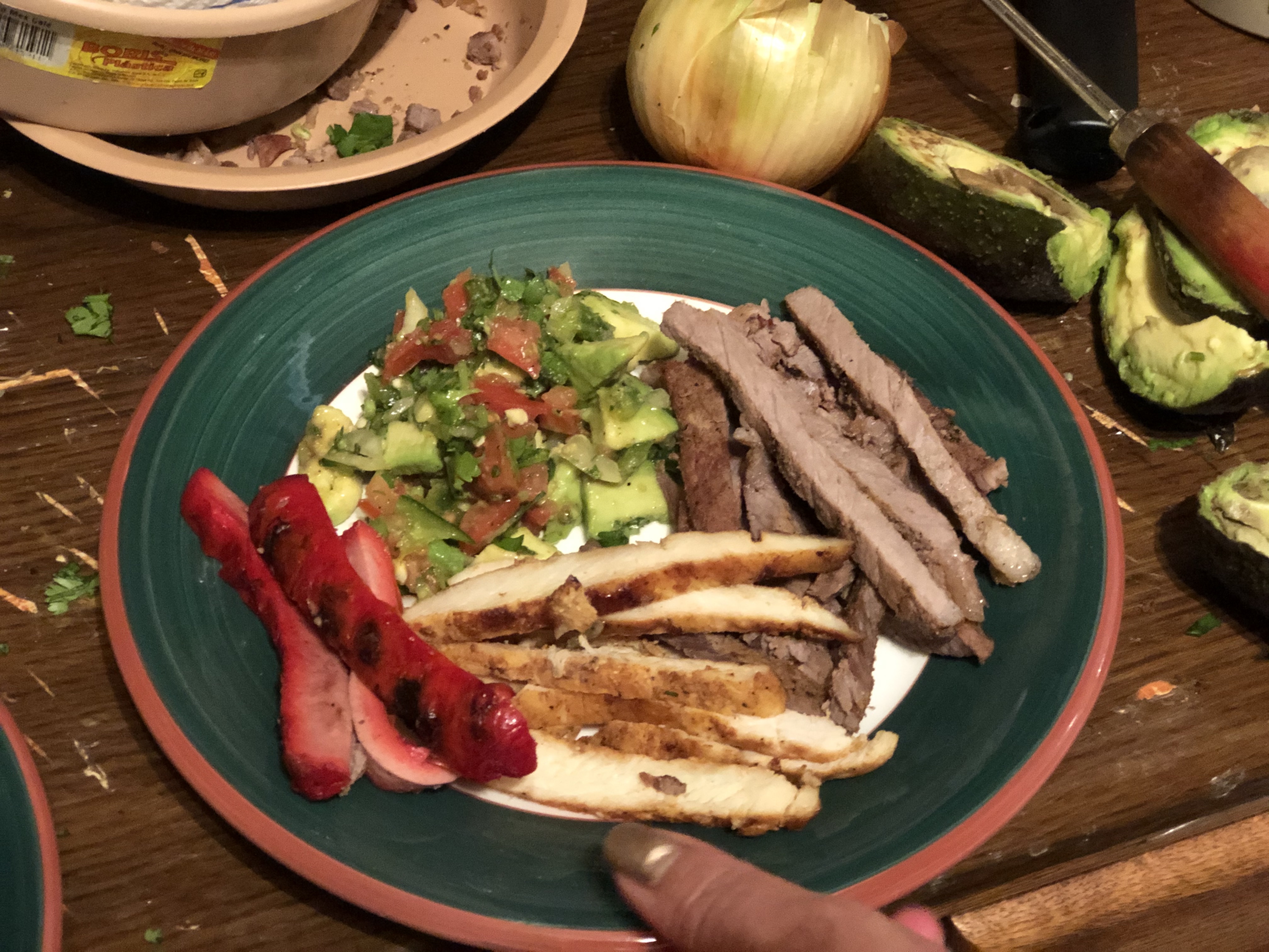 Restaurante Mi Pueblito image 2