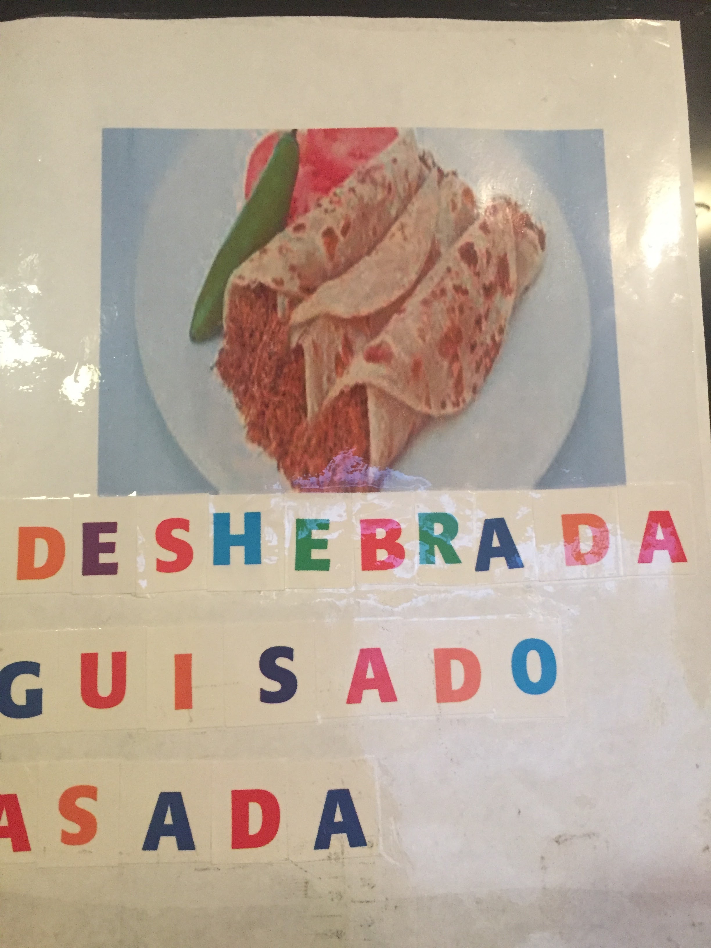 Restaurante Mi Pueblito image 3