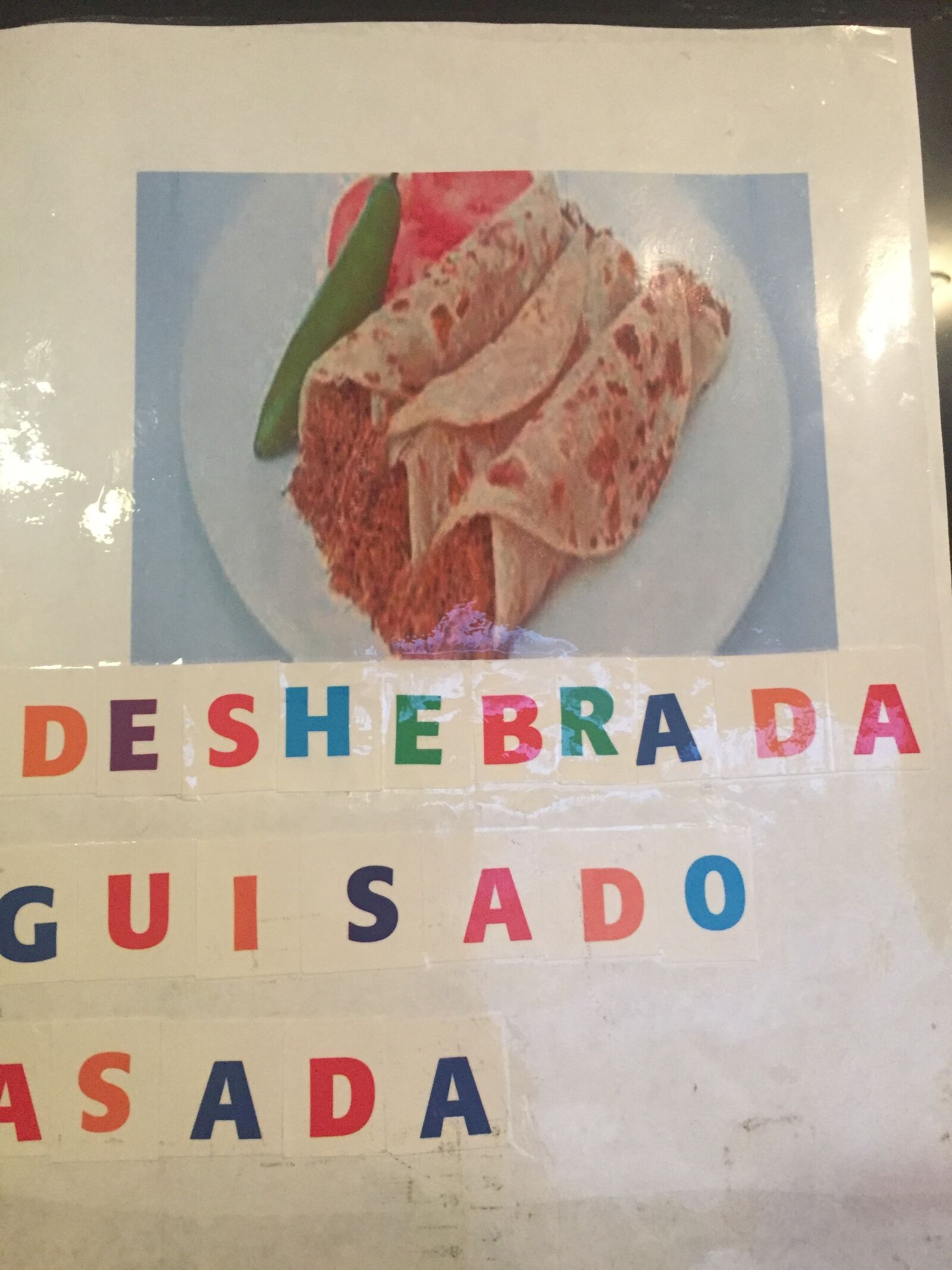 Restaurante Mi Pueblito image 3