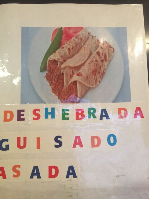 Restaurante Mi Pueblito image 3