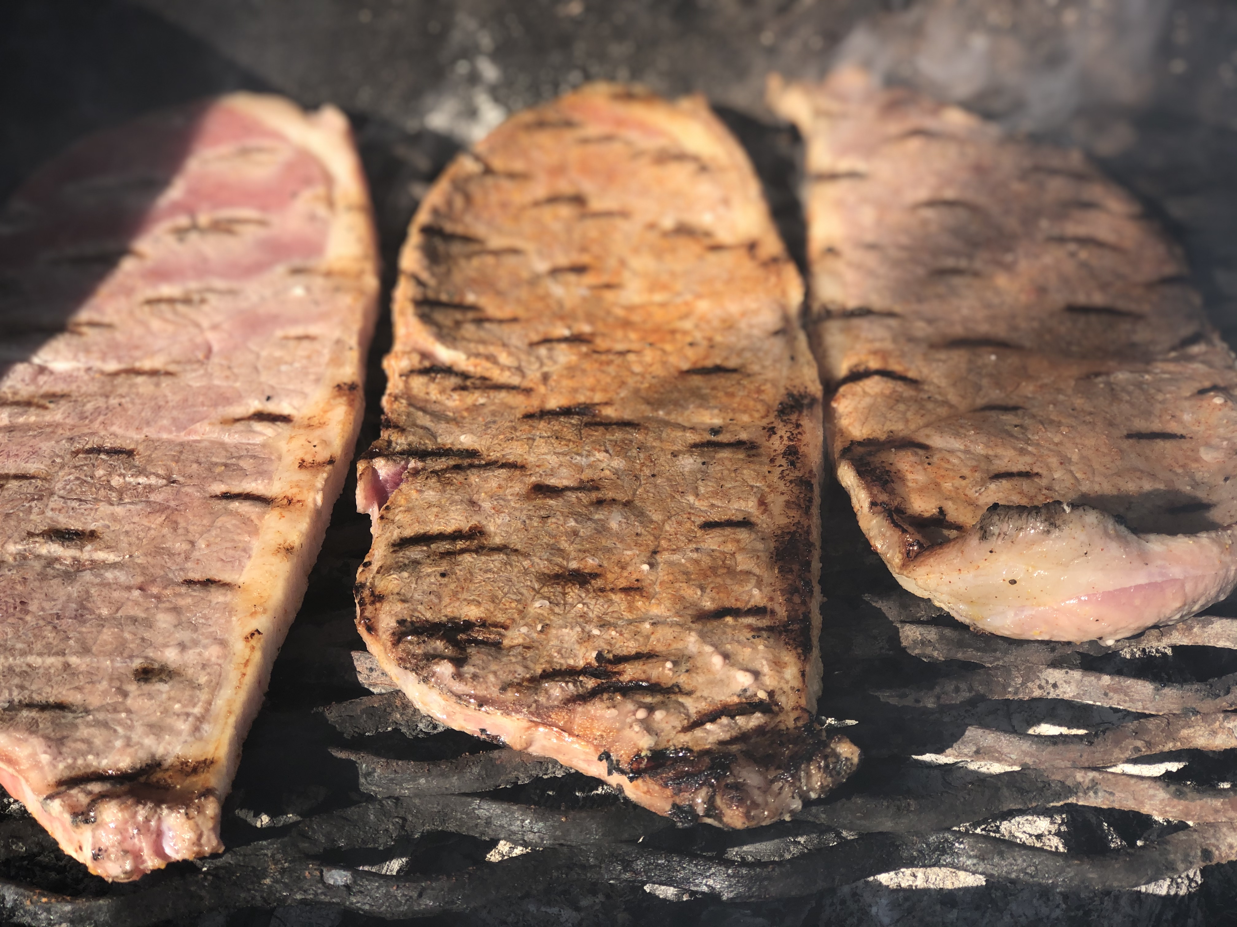 Restaurante Mi Pueblito image 5