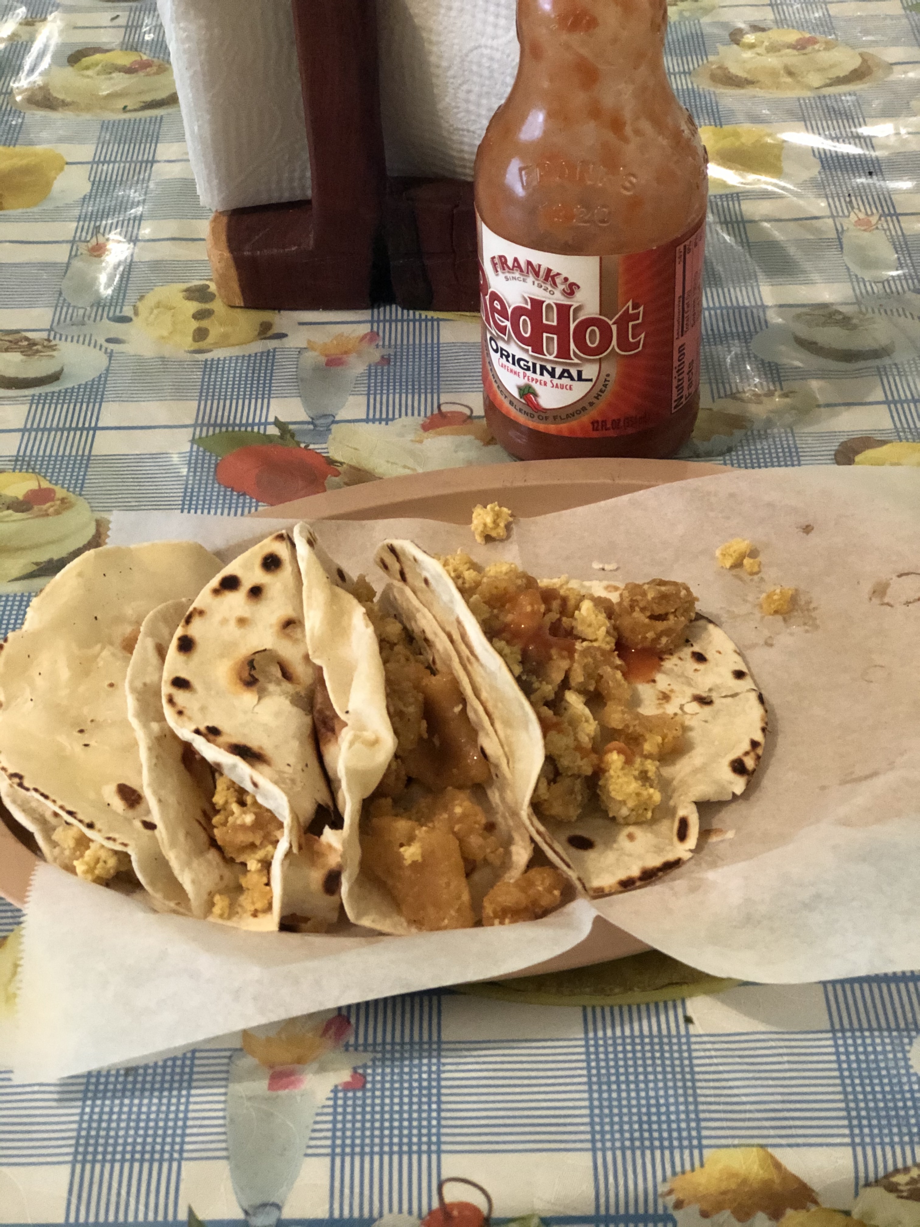 Restaurante Mi Pueblito image 6