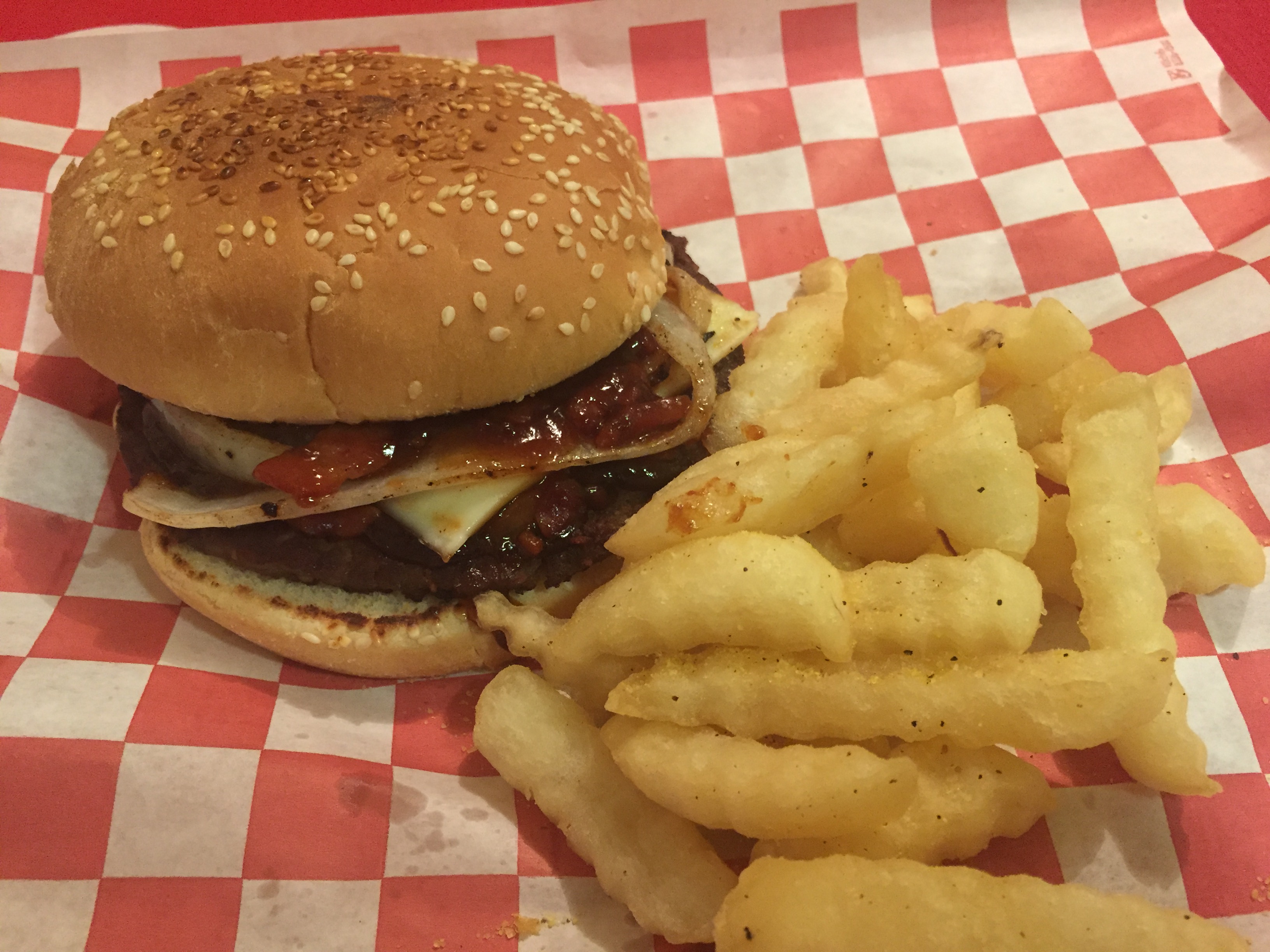 Restaurante Mi Pueblito image 7