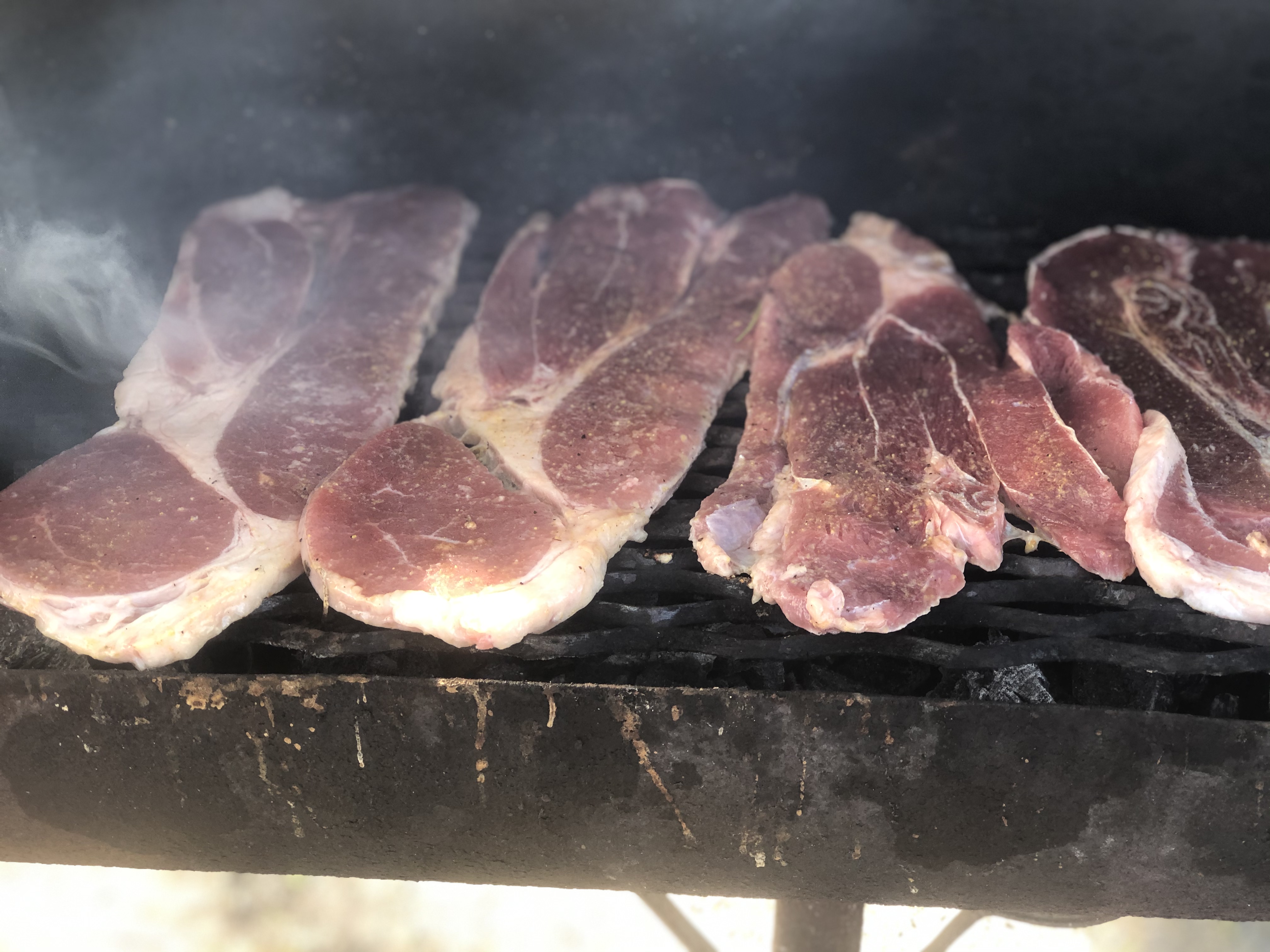 Restaurante Mi Pueblito image 9