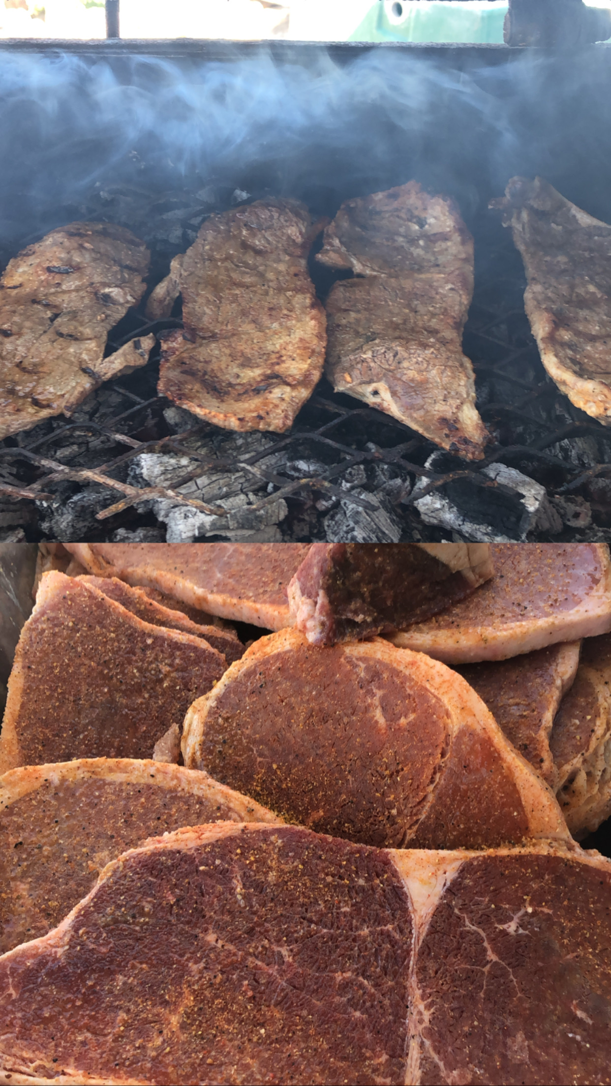 Restaurante Mi Pueblito image 10