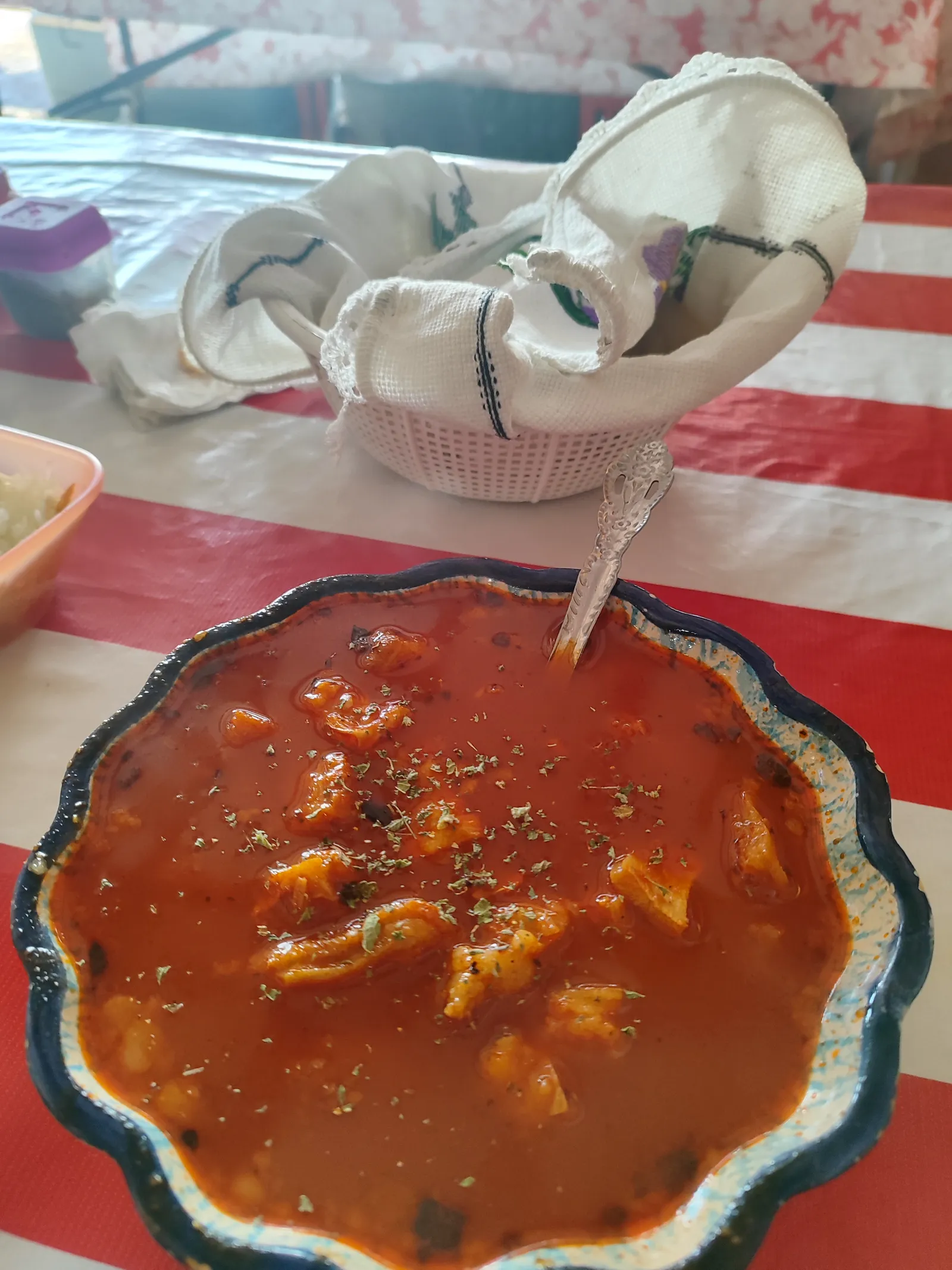 Quesadillas image 3