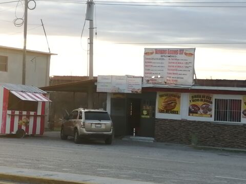 Tortas locas 57 image 1