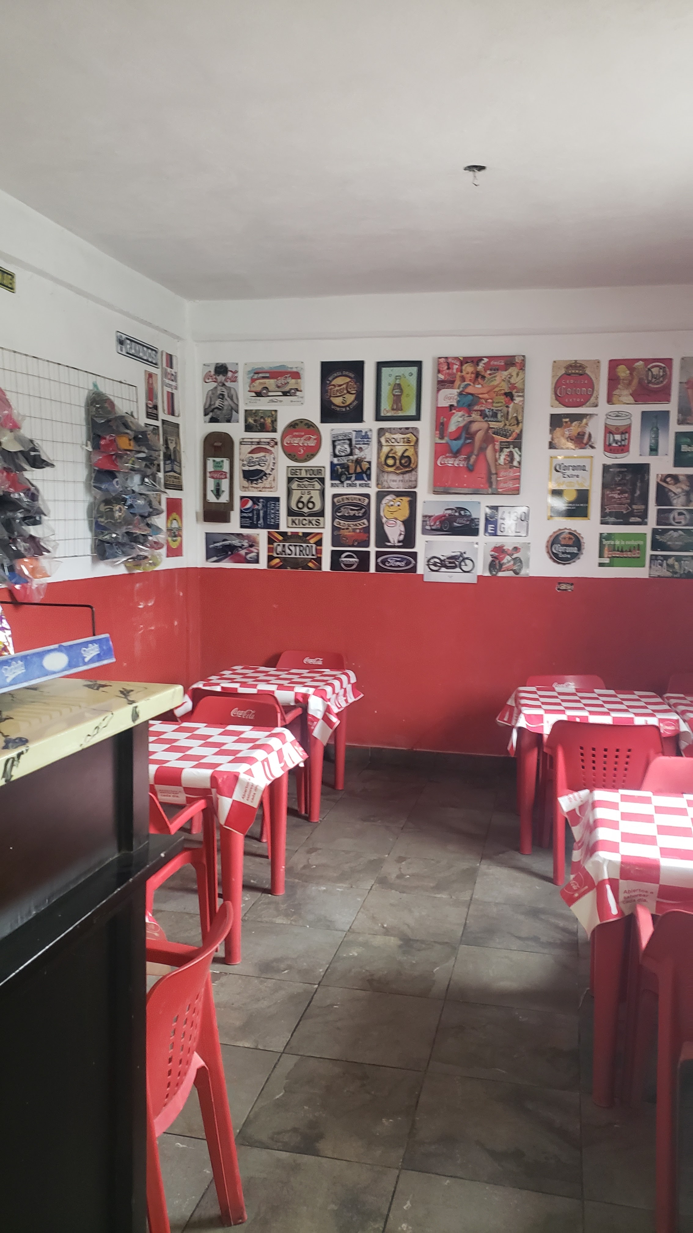 Tortas locas 57 image 2