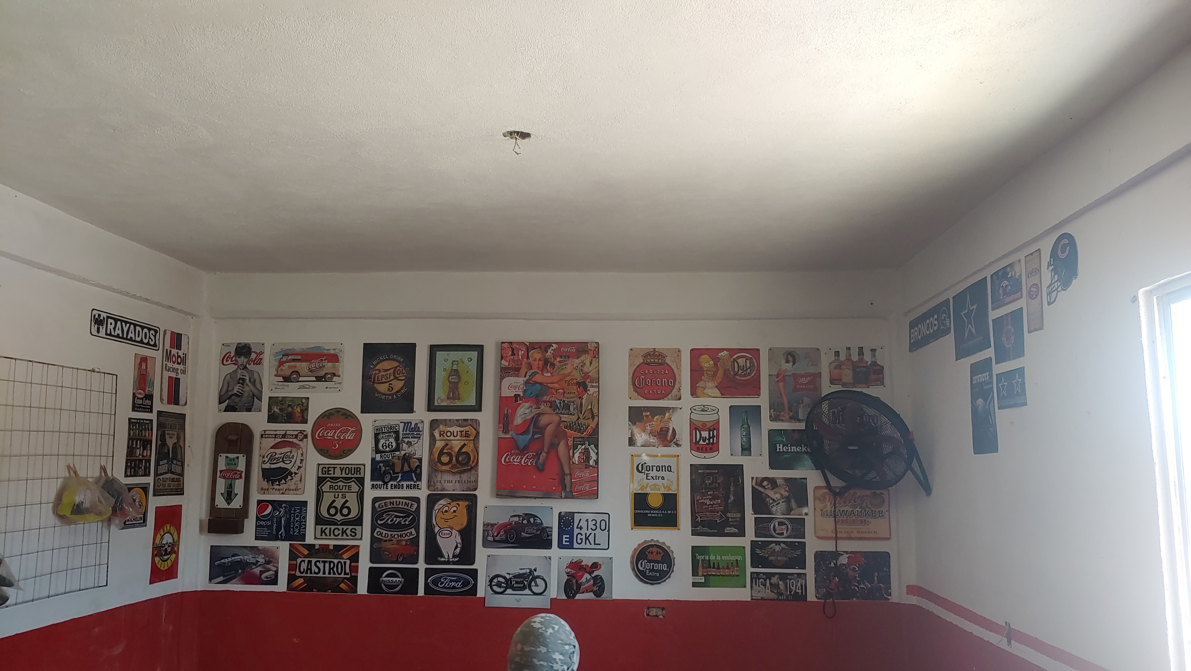 Tortas locas 57 image 3